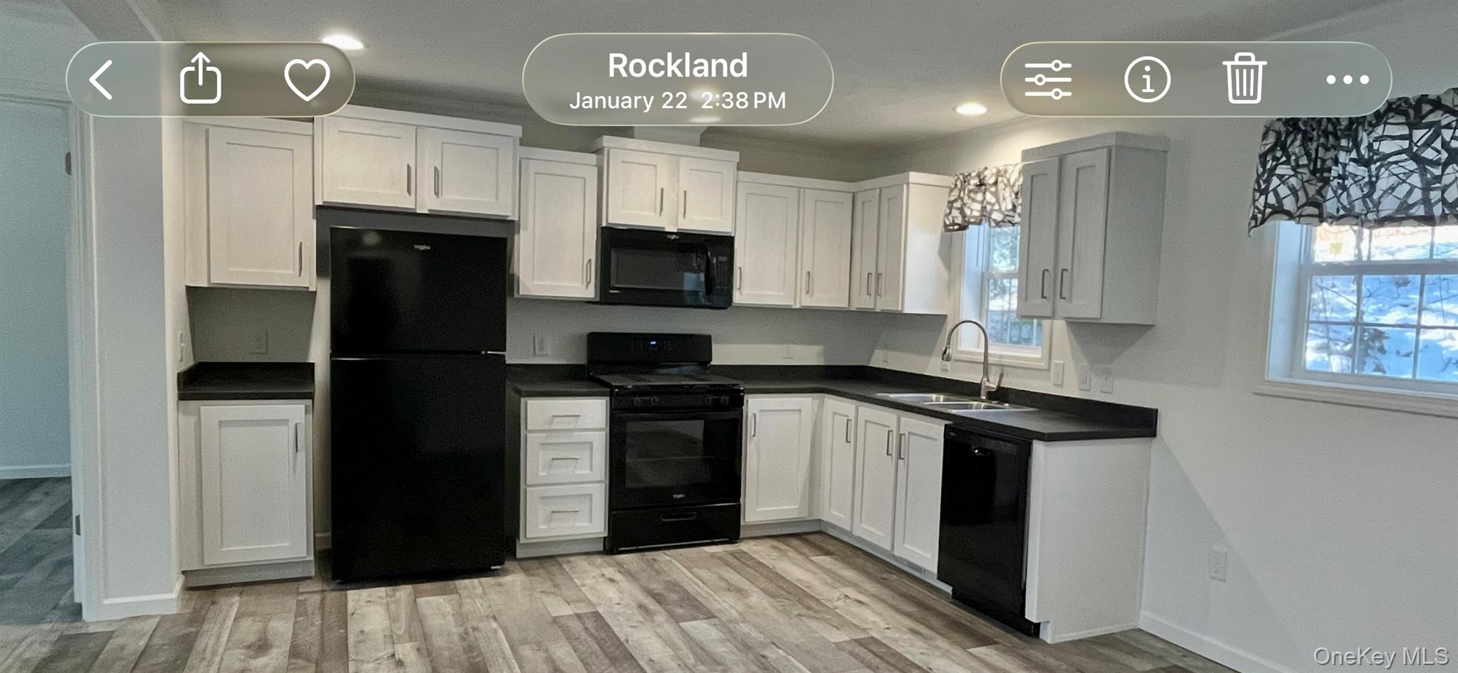 #8 photo, 317 Debruce Road, Livingston Manor , NY 12758