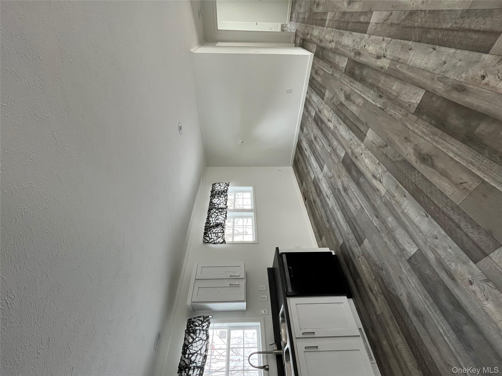 #9 photo, 317 Debruce Road, Livingston Manor , NY 12758