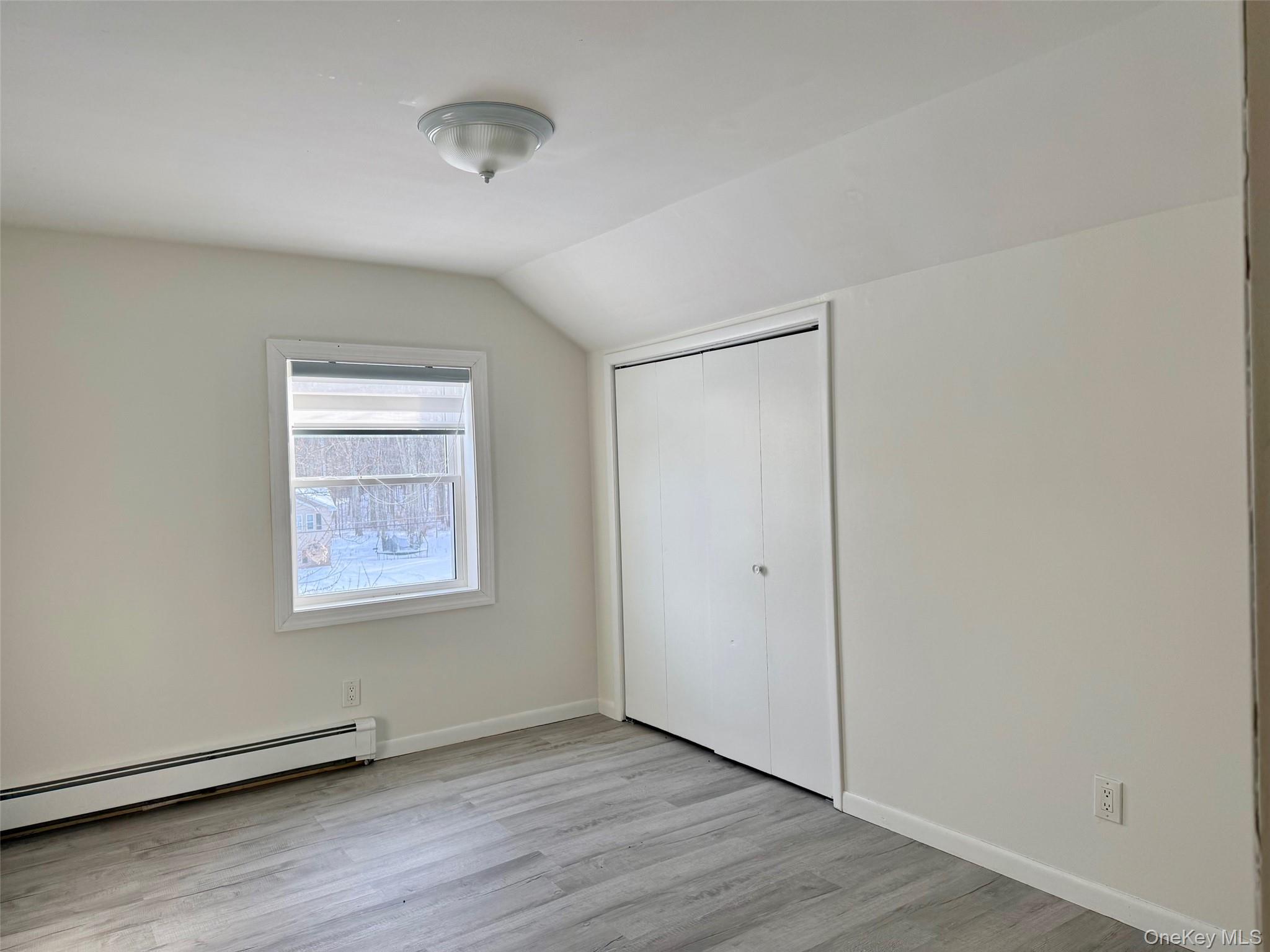 #10 photo, 136 Mountain Road, Pine Bush , NY 12566