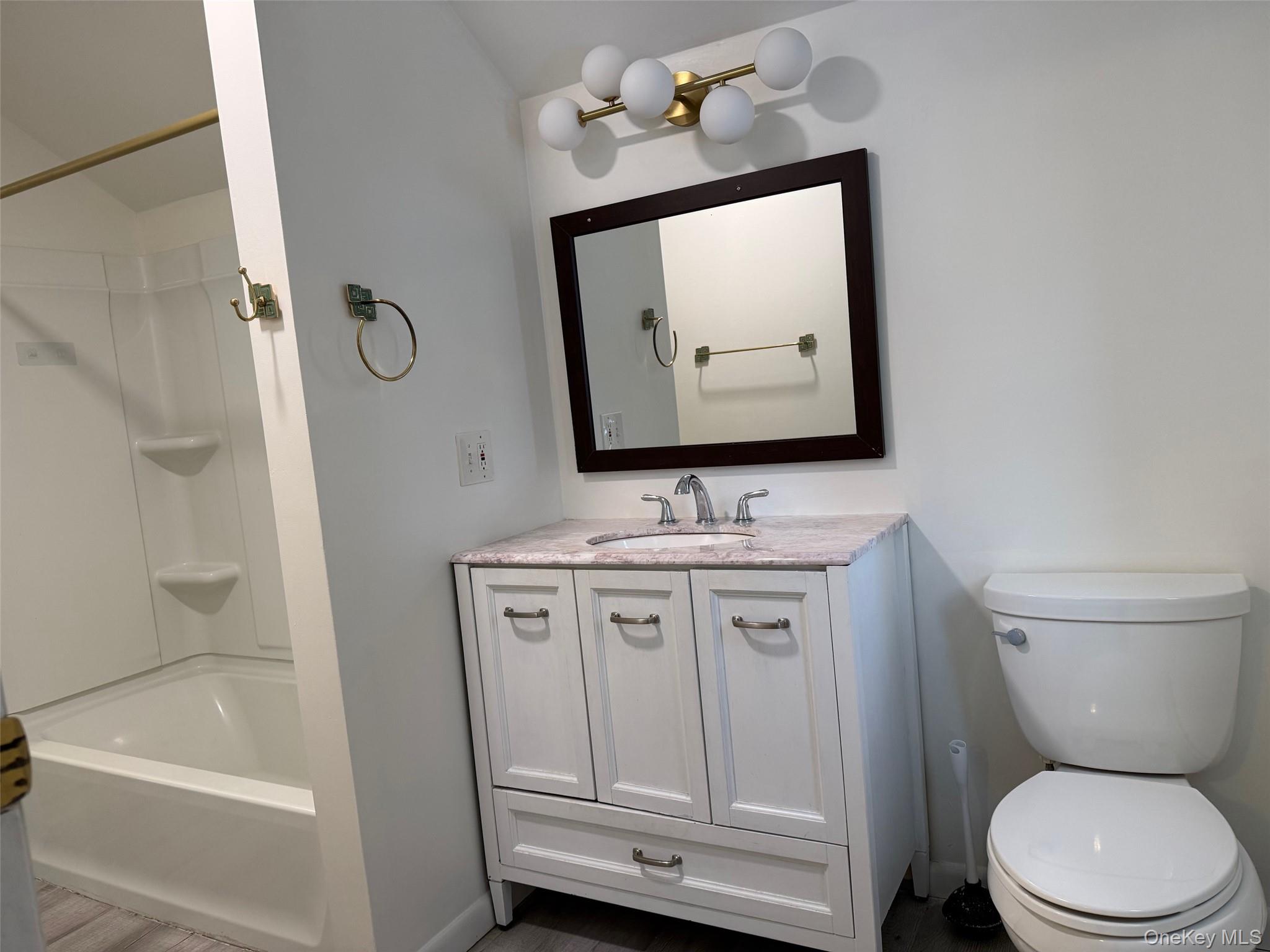 #11 photo, 136 Mountain Road, Pine Bush , NY 12566