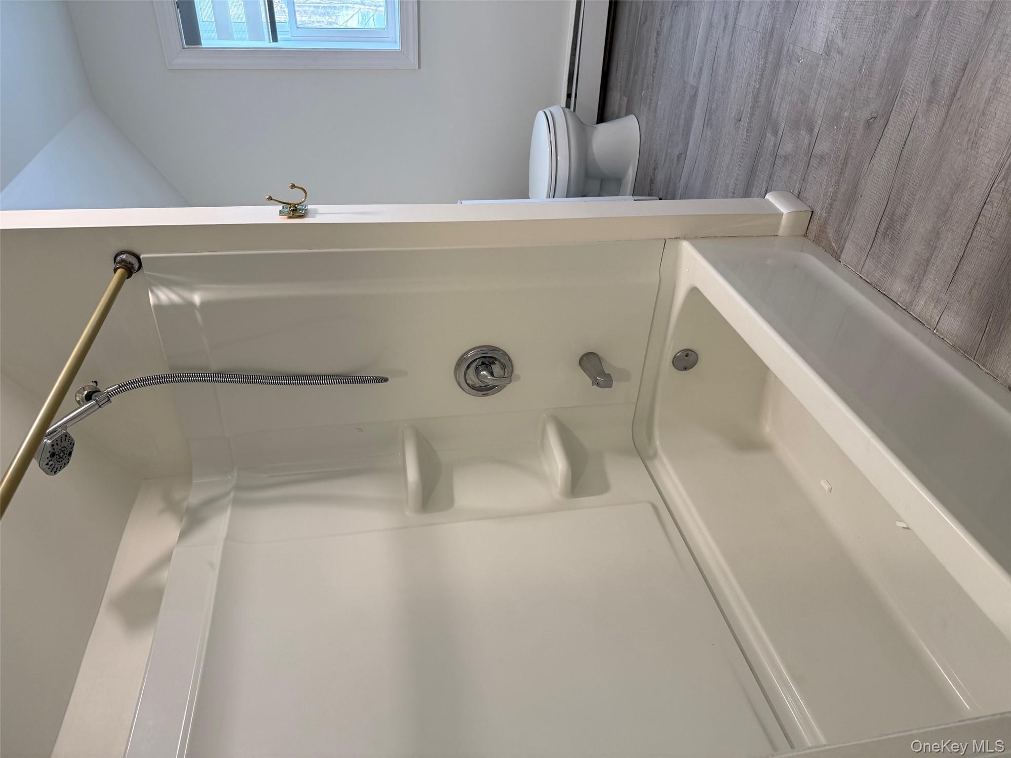 #12 photo, 136 Mountain Road, Pine Bush , NY 12566