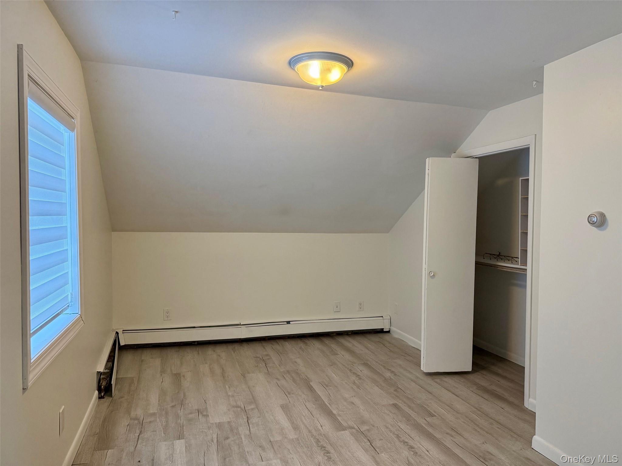 #13 photo, 136 Mountain Road, Pine Bush , NY 12566