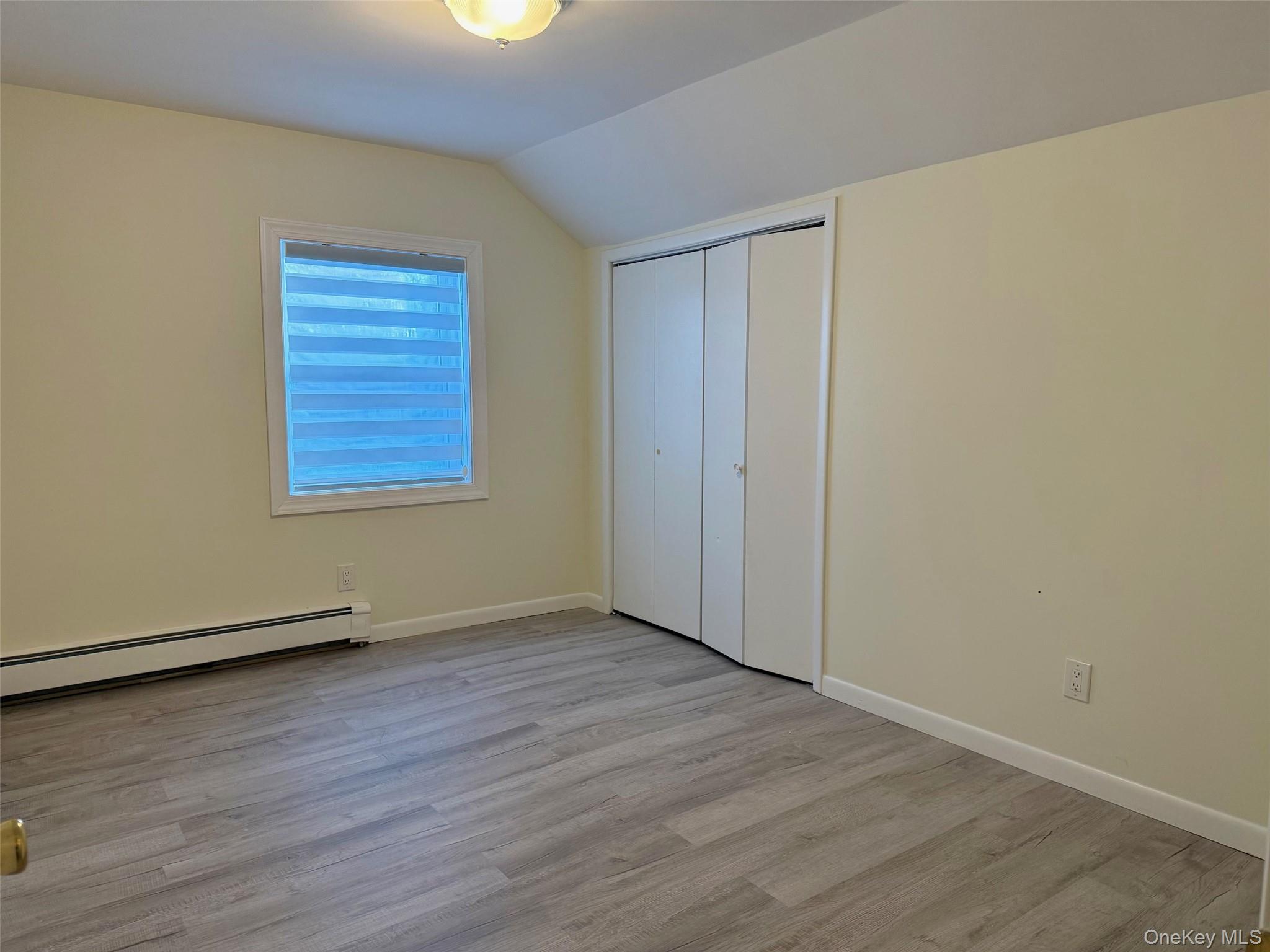 #14 photo, 136 Mountain Road, Pine Bush , NY 12566