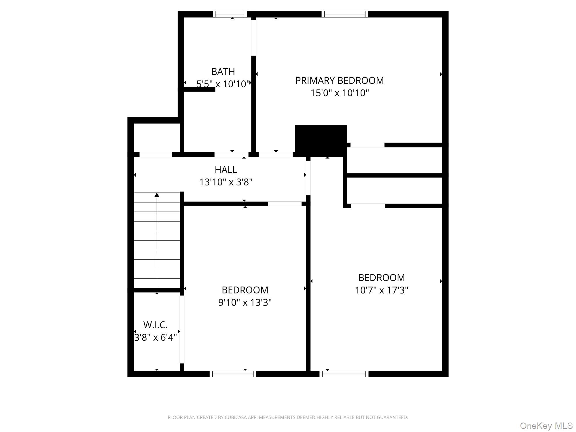 #15 photo, 136 Mountain Road, Pine Bush , NY 12566