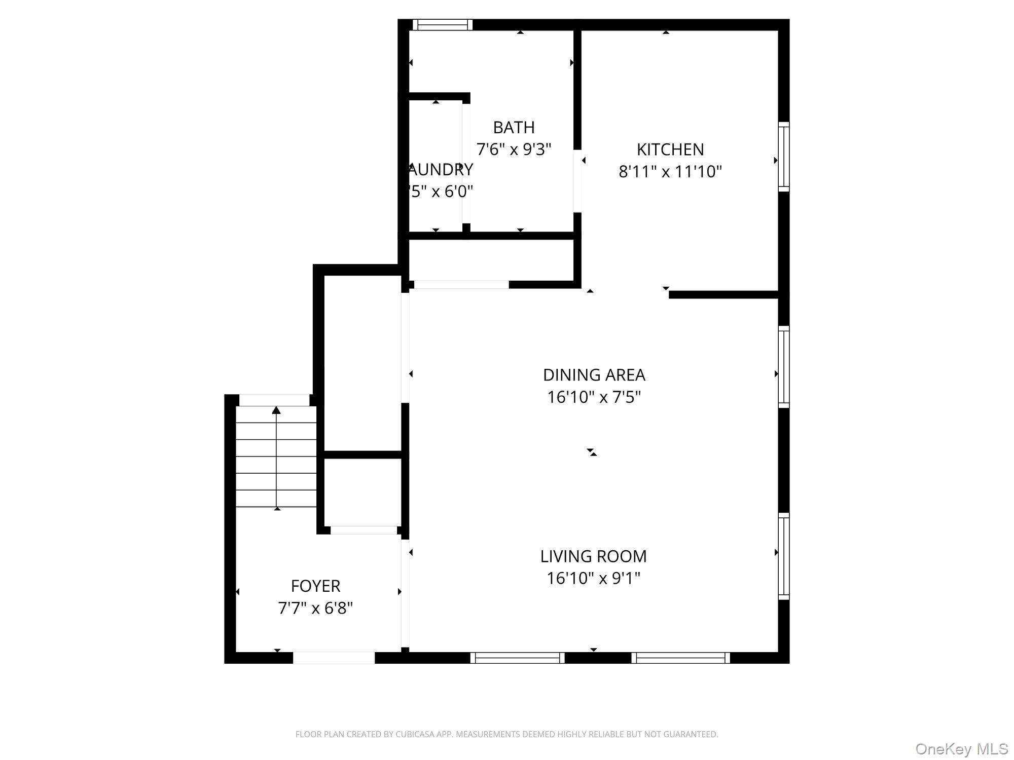 #16 photo, 136 Mountain Road, Pine Bush , NY 12566