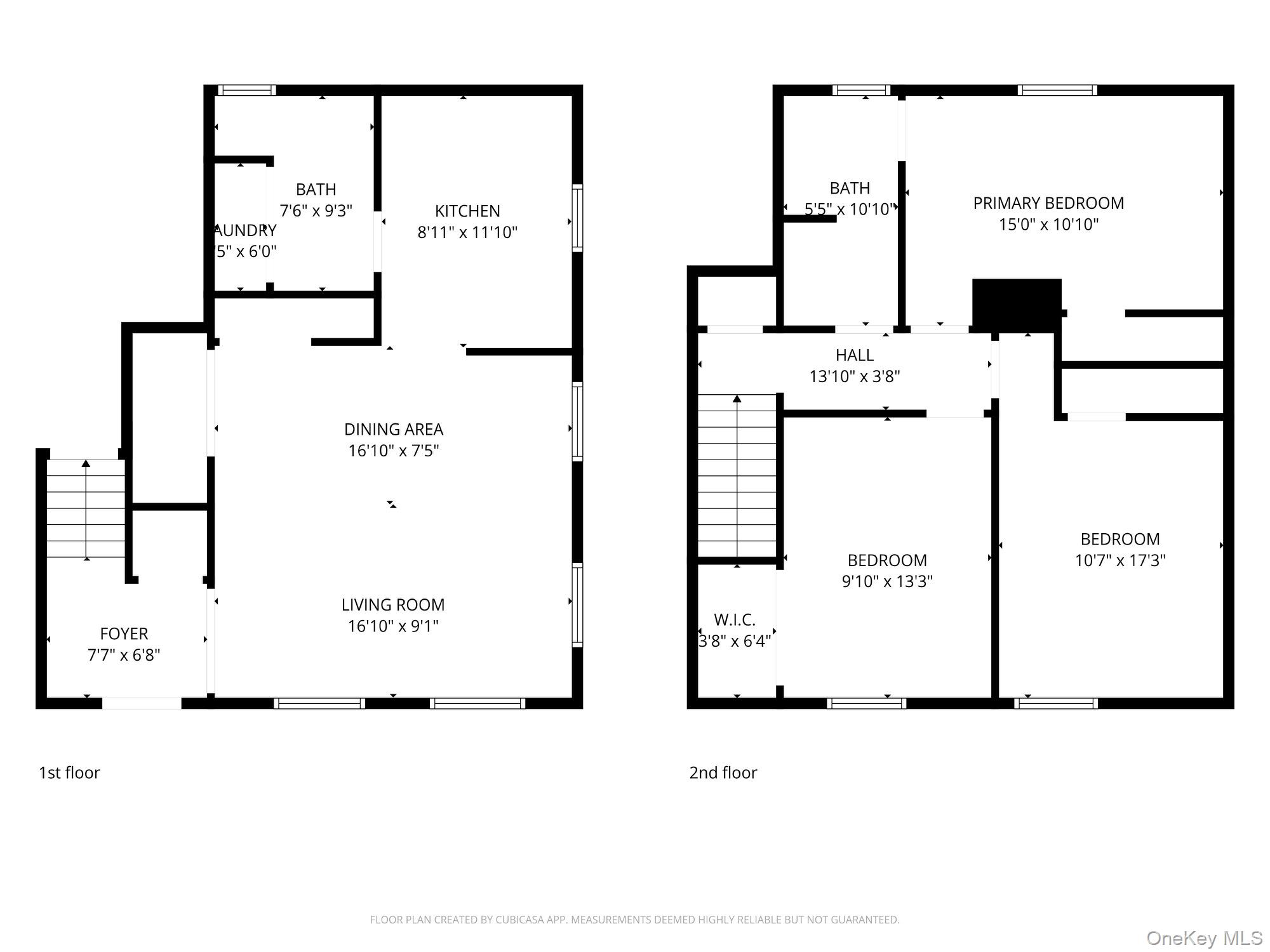 #17 photo, 136 Mountain Road, Pine Bush , NY 12566