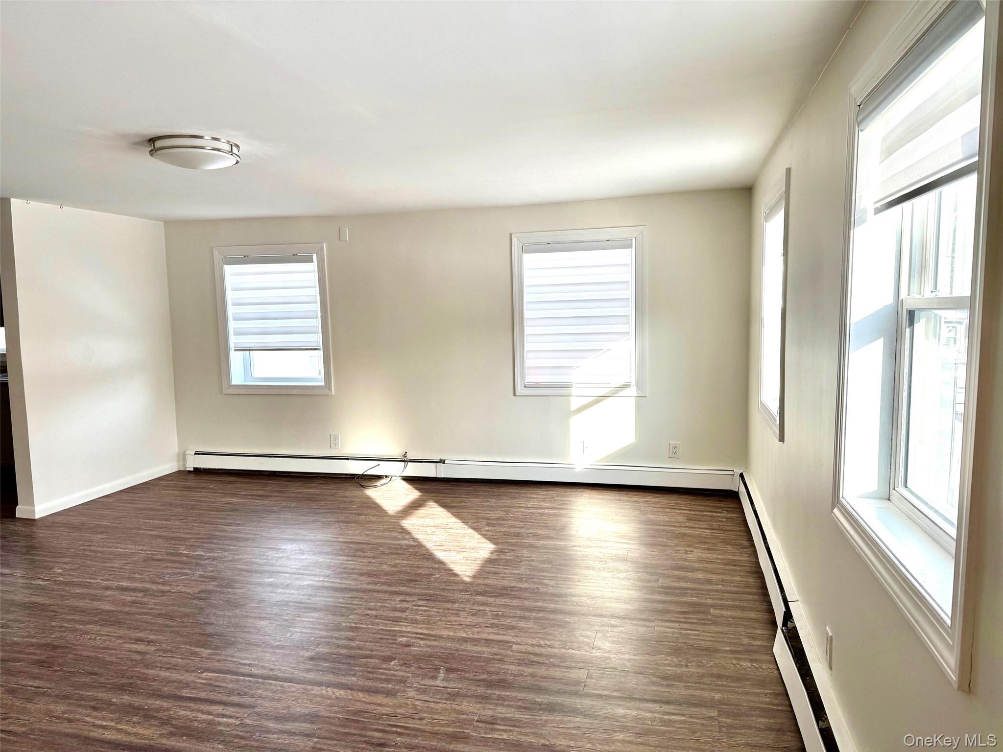 #4 photo, 136 Mountain Road, Pine Bush , NY 12566