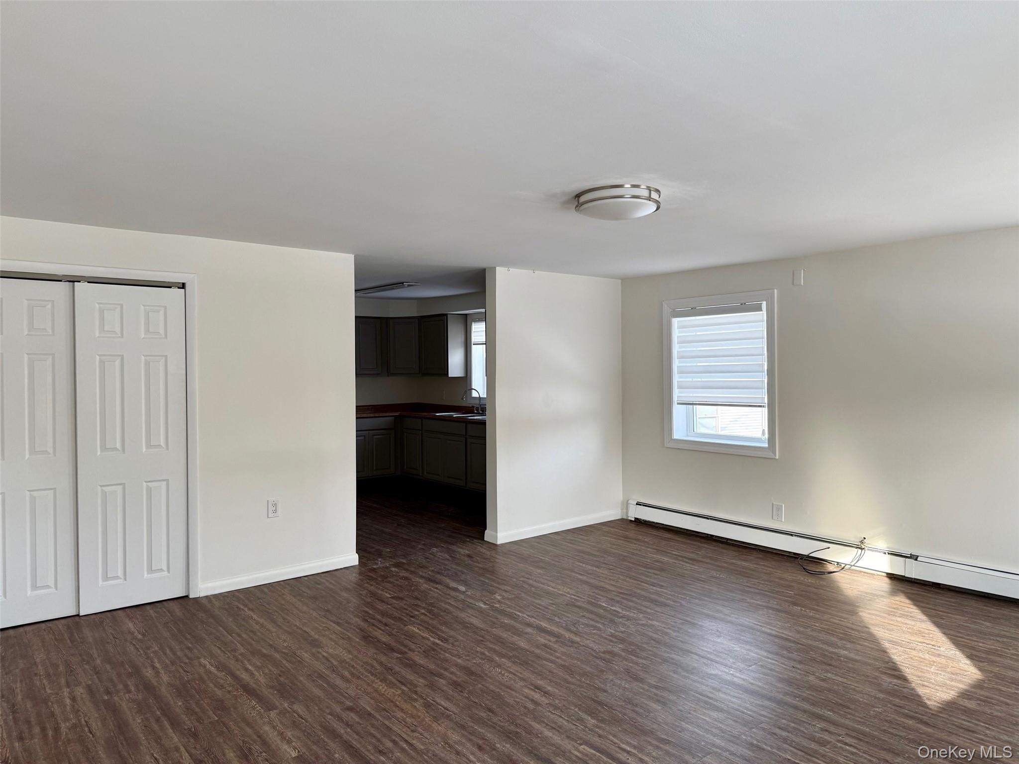 #6 photo, 136 Mountain Road, Pine Bush , NY 12566