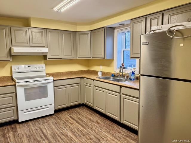 #7 photo, 136 Mountain Road, Pine Bush , NY 12566