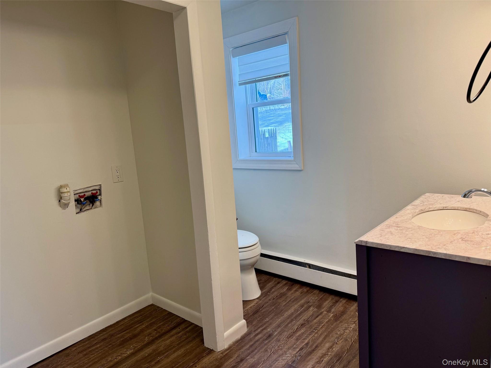 #8 photo, 136 Mountain Road, Pine Bush , NY 12566