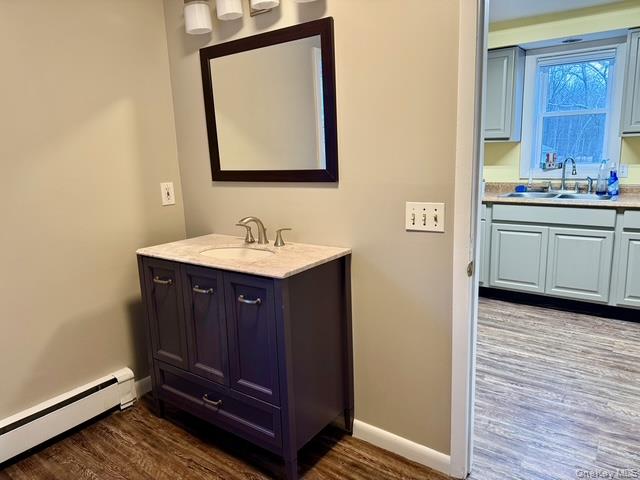 #9 photo, 136 Mountain Road, Pine Bush , NY 12566