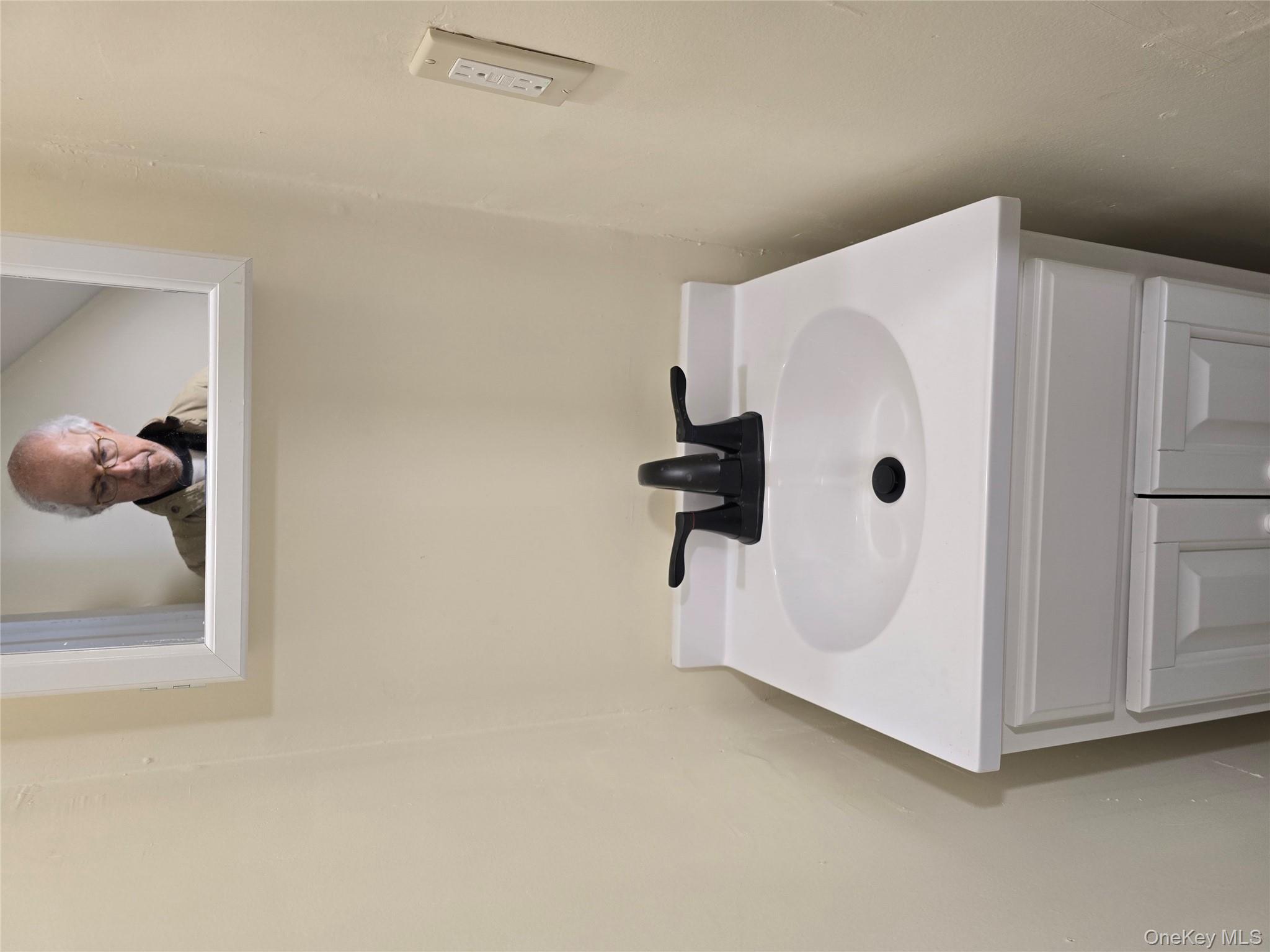 #10 photo, 1792 Lacombe Avenue, Бронкс ‖ Bronx , NY 10473