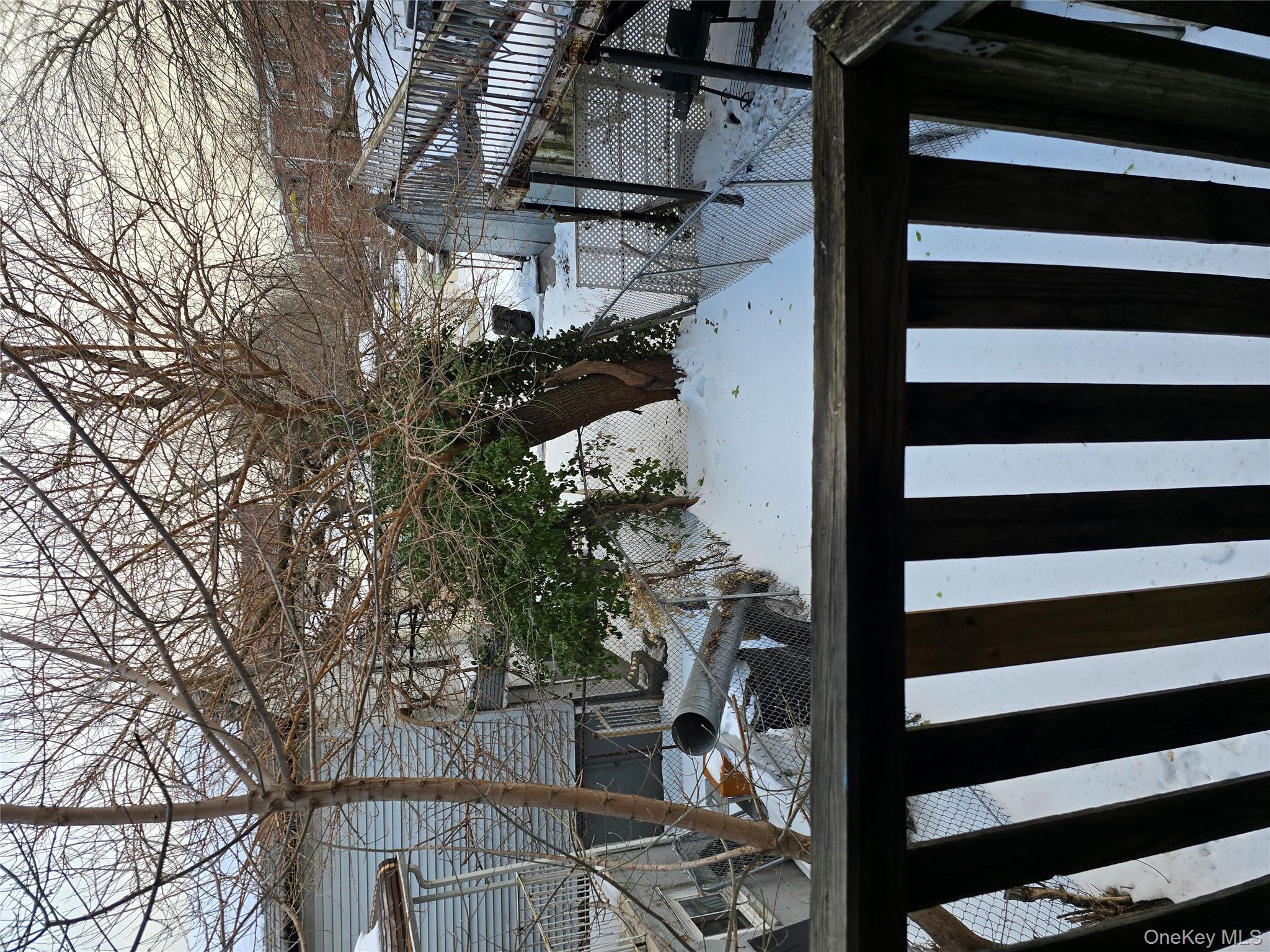 #11 photo, 1792 Lacombe Avenue, Бронкс ‖ Bronx , NY 10473