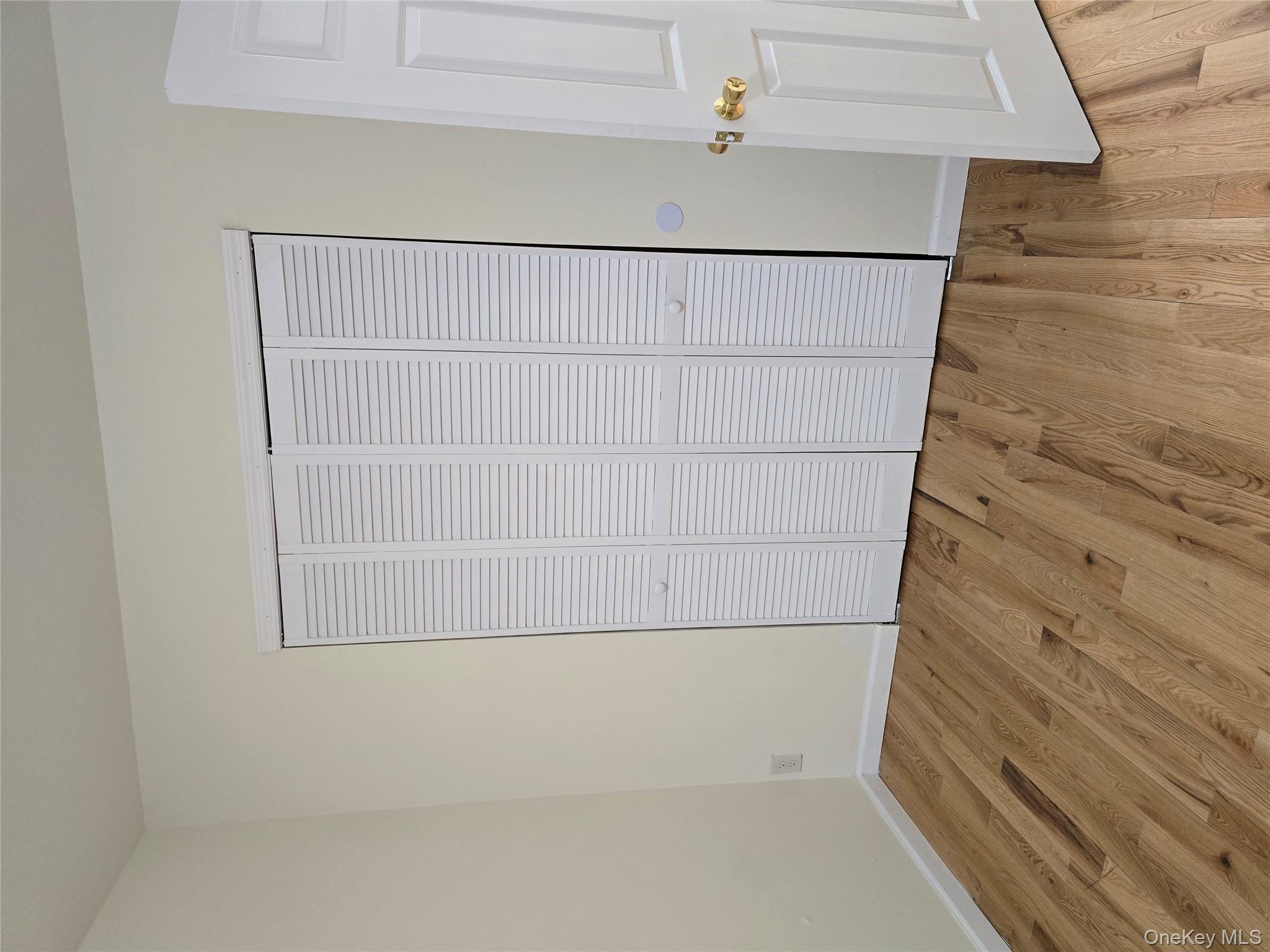 #12 photo, 1792 Lacombe Avenue, Бронкс ‖ Bronx , NY 10473