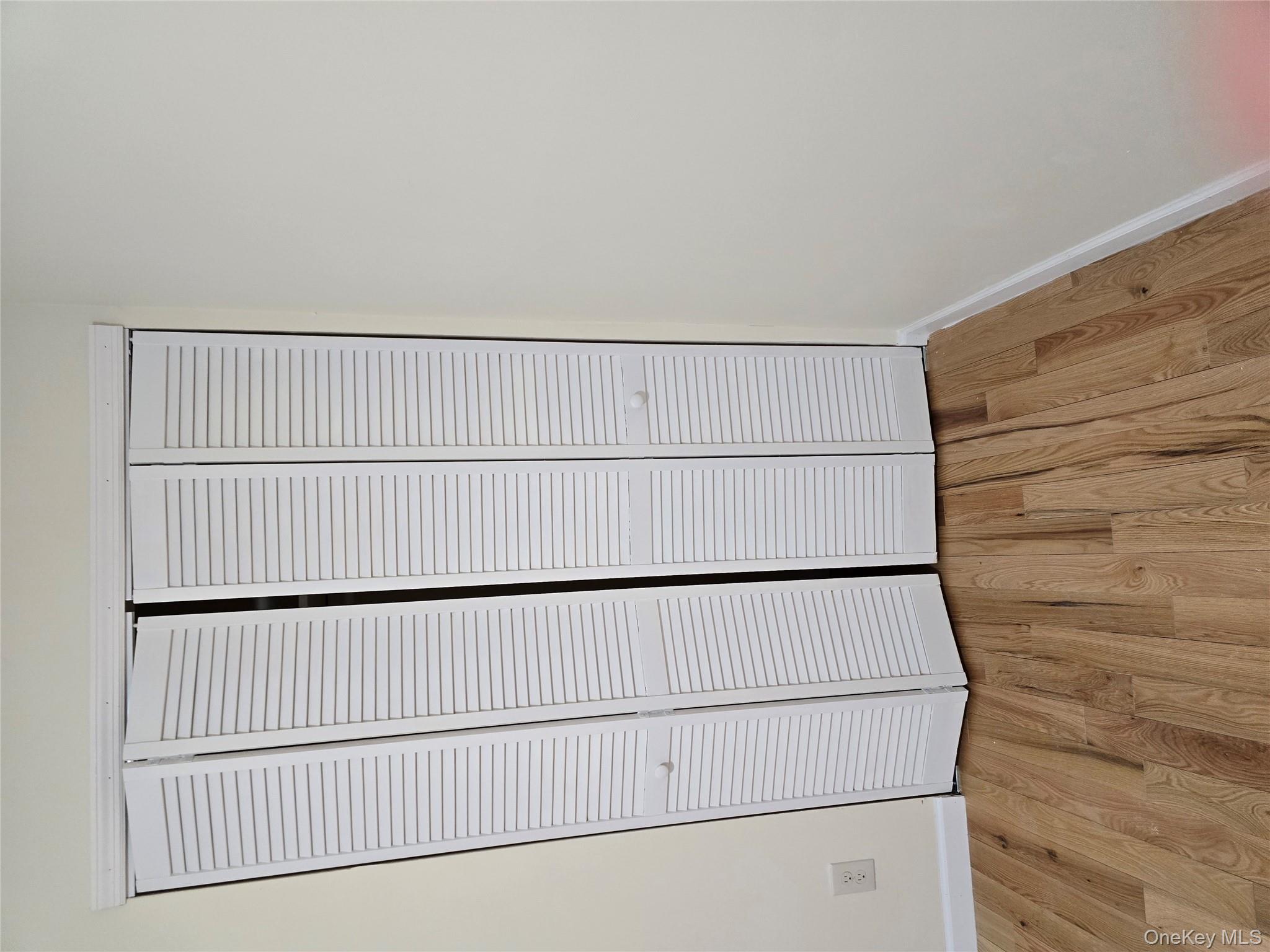 #15 photo, 1792 Lacombe Avenue, Бронкс ‖ Bronx , NY 10473