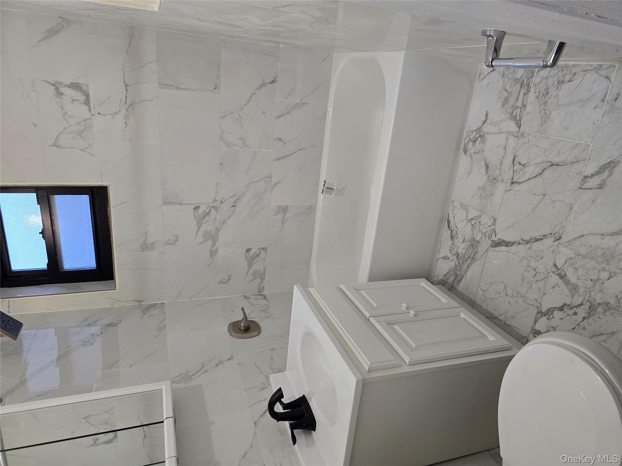 #16 photo, 1792 Lacombe Avenue, Бронкс ‖ Bronx , NY 10473