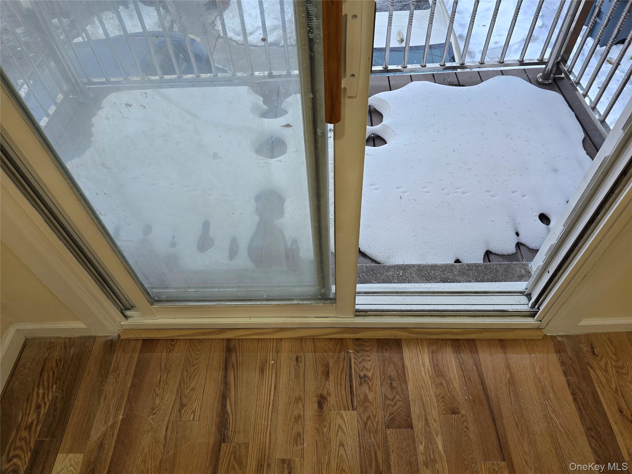 #3 photo, 1792 Lacombe Avenue, Бронкс ‖ Bronx , NY 10473