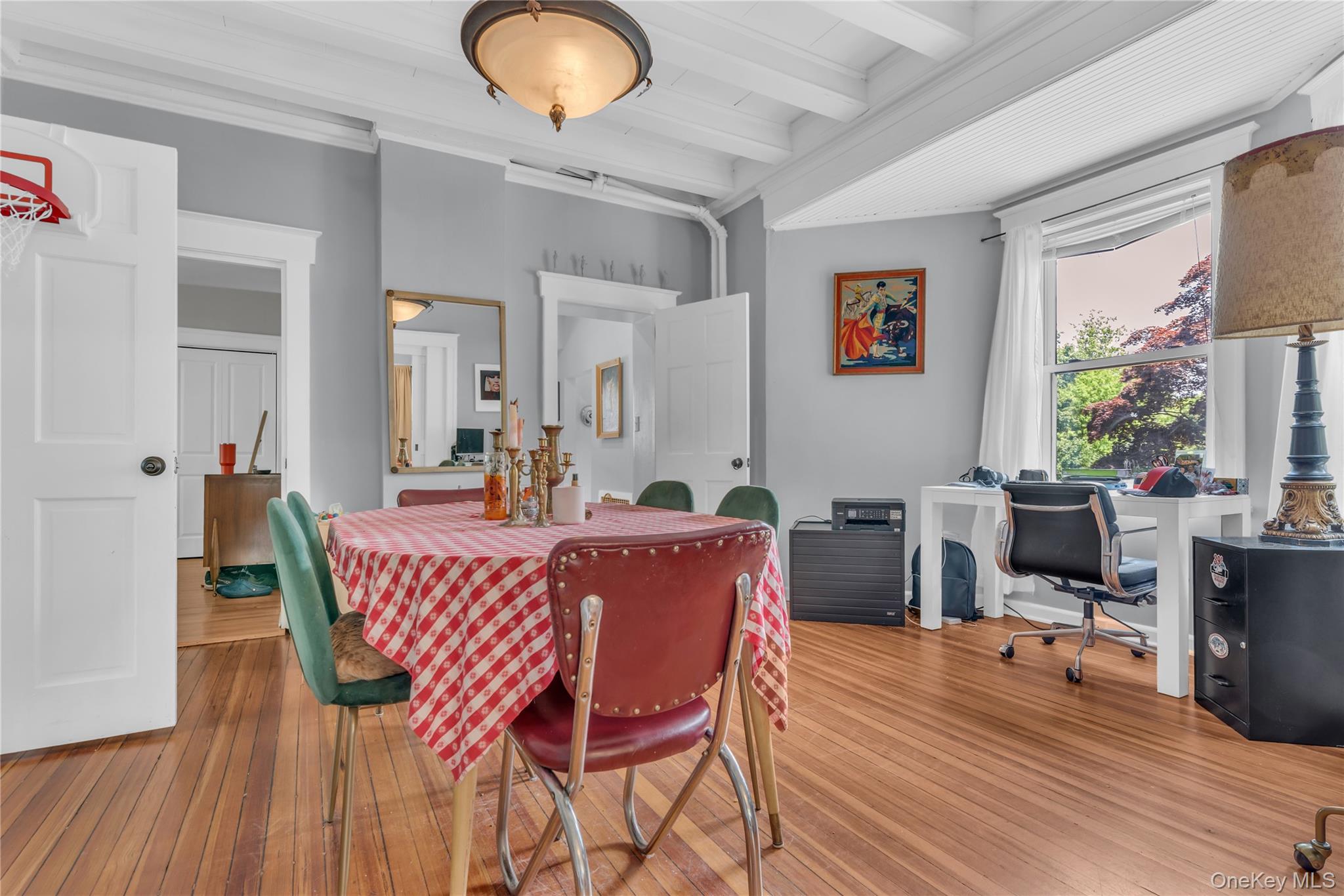 #11 photo, 120 Clinton Avenue, Nyack , NY 10960