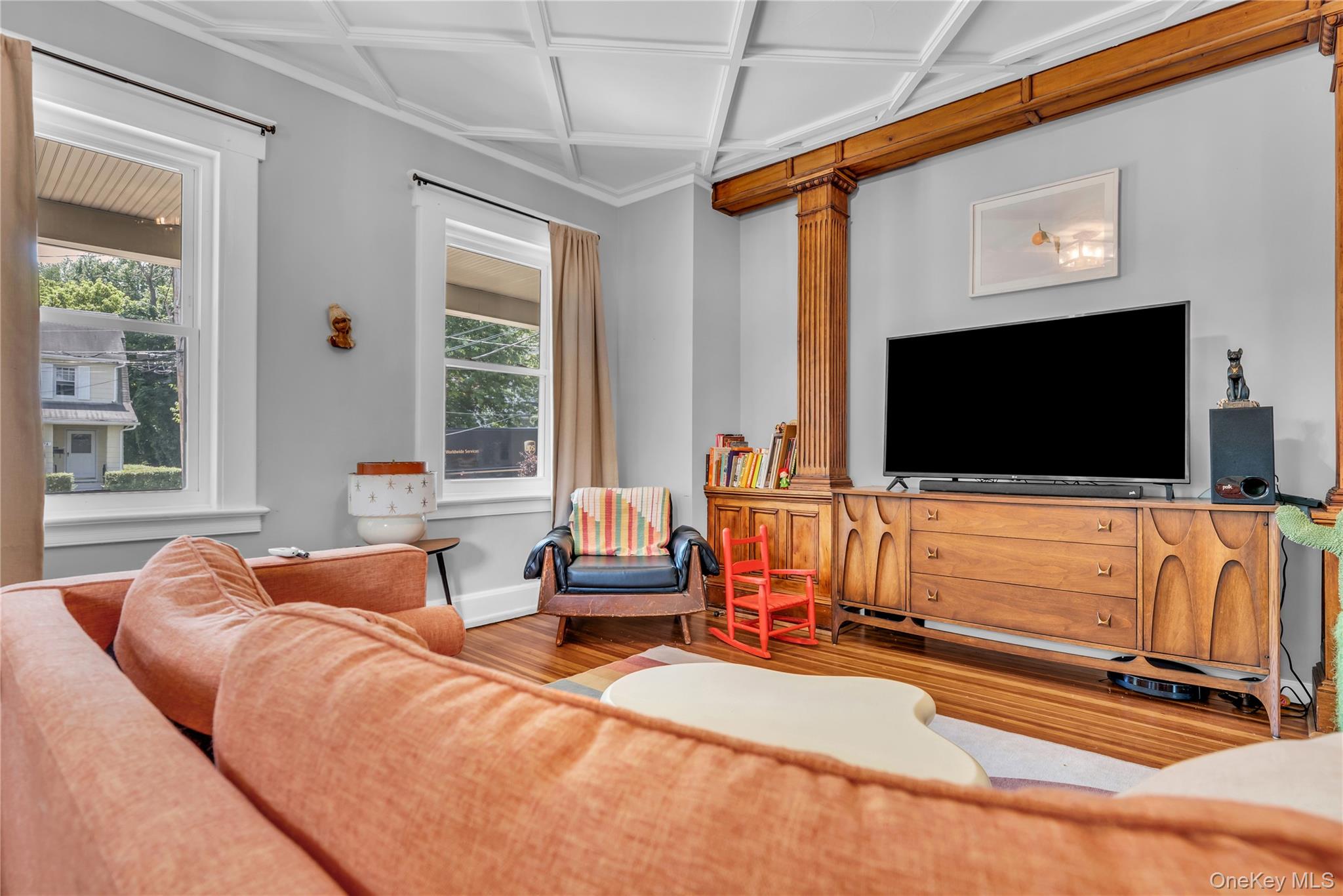 #12 photo, 120 Clinton Avenue, Nyack , NY 10960