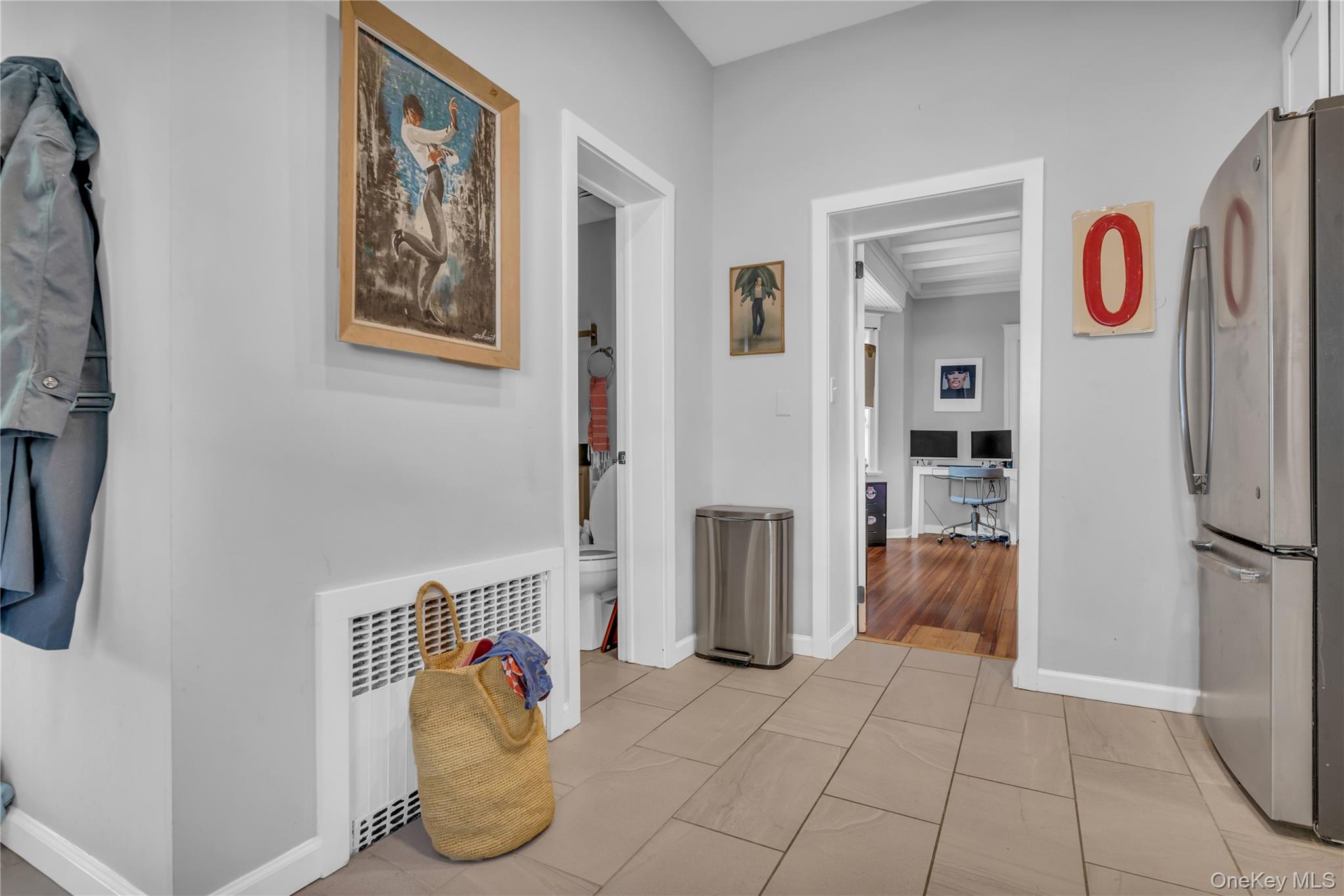 #13 photo, 120 Clinton Avenue, Nyack , NY 10960