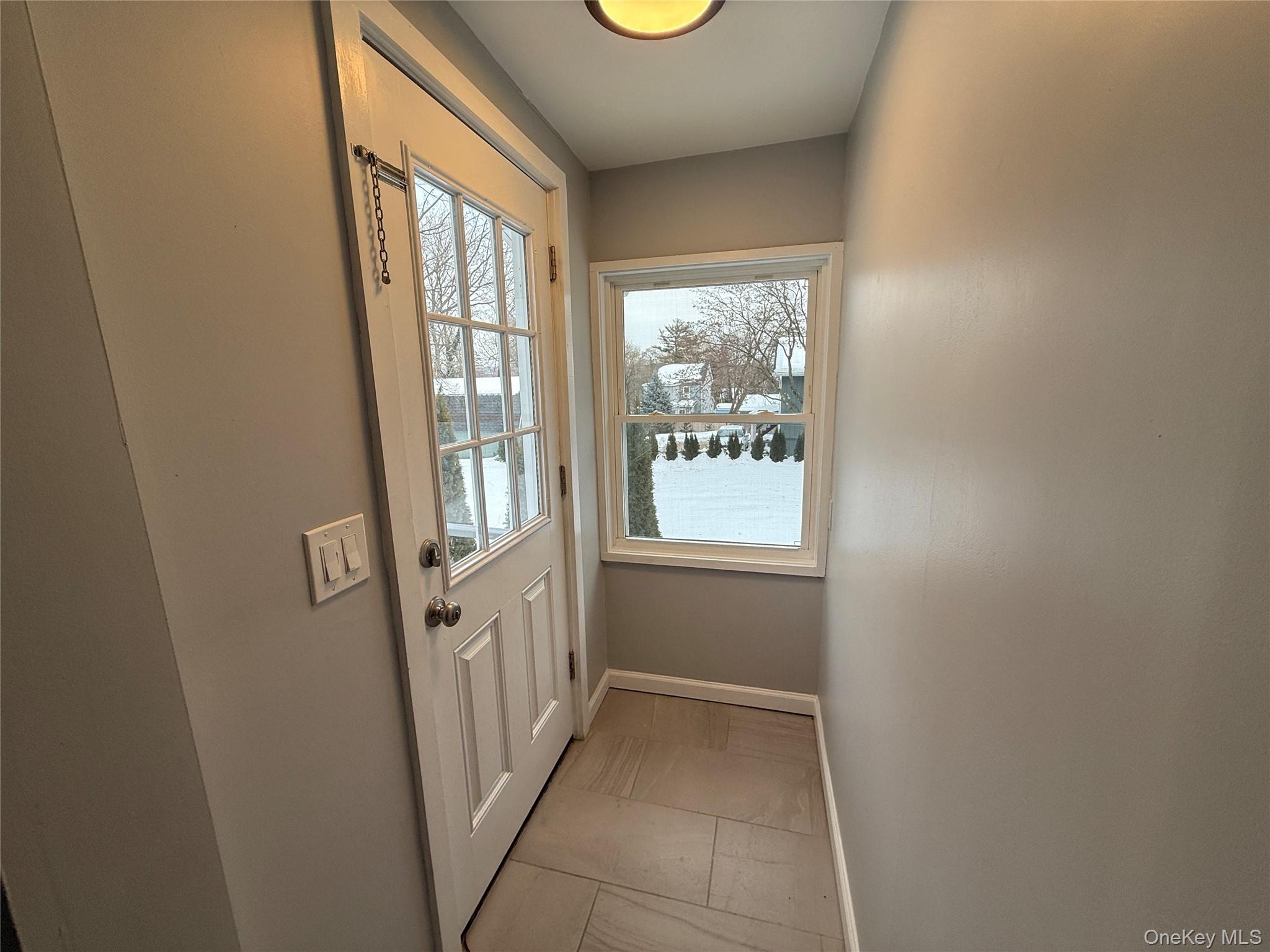 #14 photo, 120 Clinton Avenue, Nyack , NY 10960