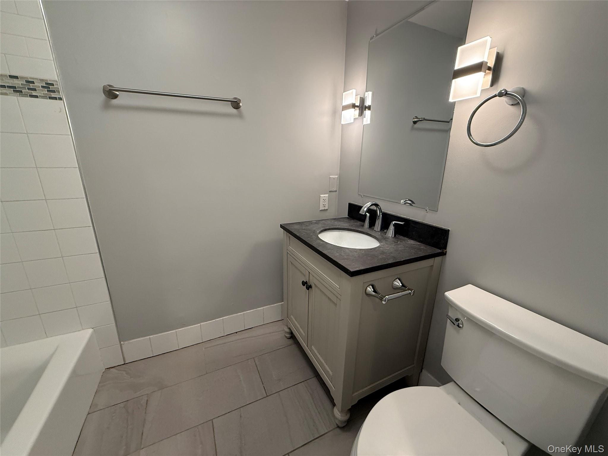 #15 photo, 120 Clinton Avenue, Nyack , NY 10960