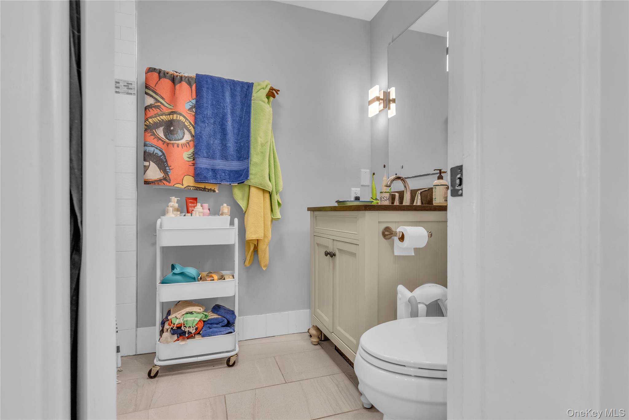 #17 photo, 120 Clinton Avenue, Nyack , NY 10960