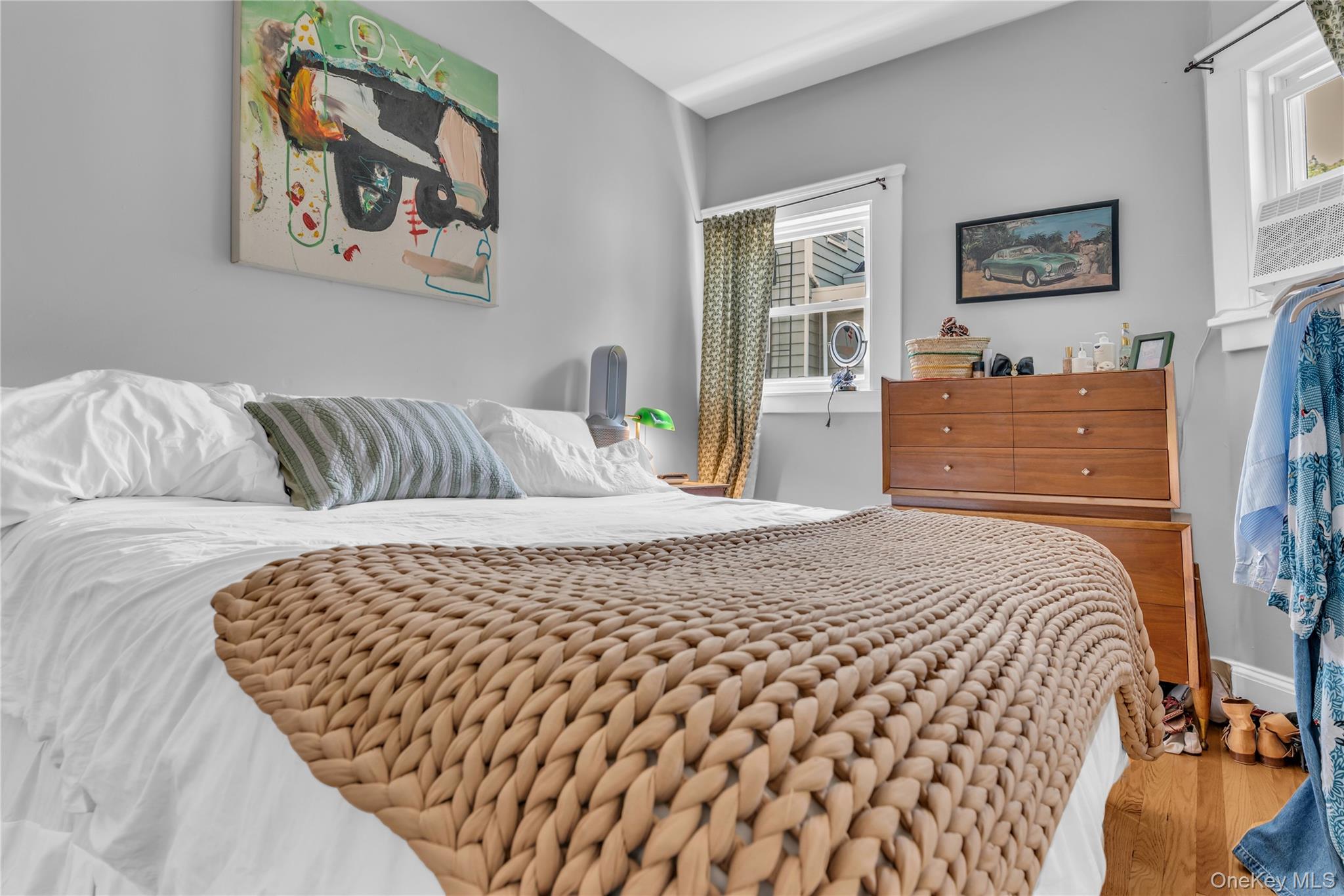 #18 photo, 120 Clinton Avenue, Nyack , NY 10960