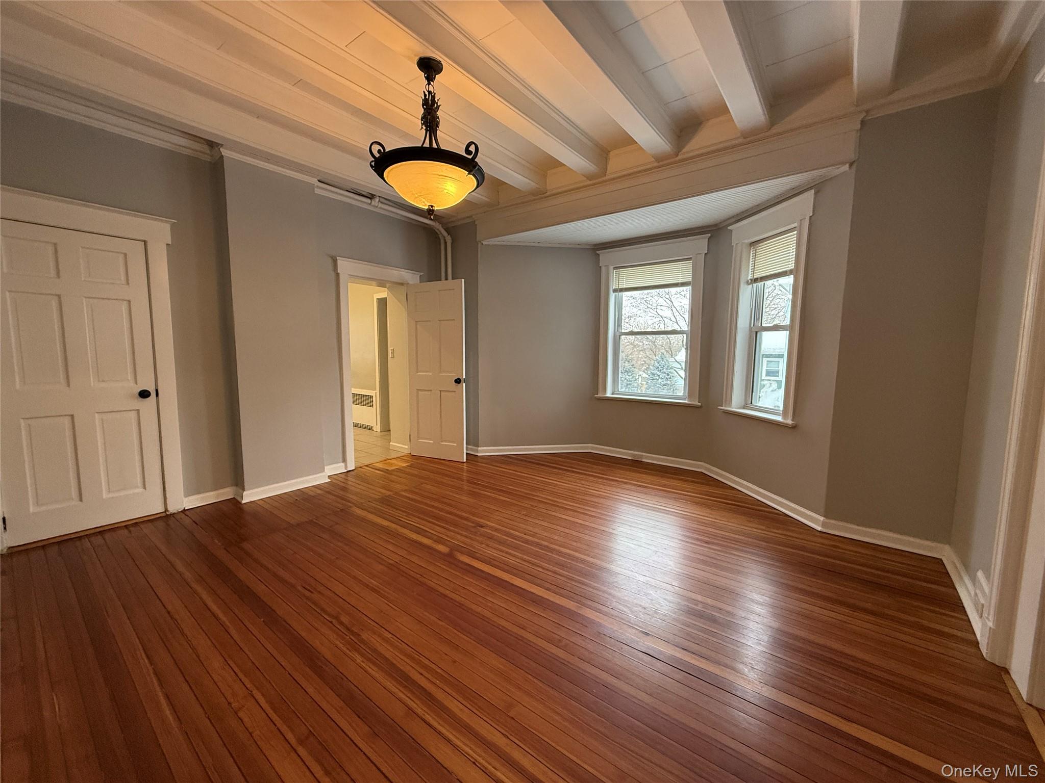 #20 photo, 120 Clinton Avenue, Nyack , NY 10960