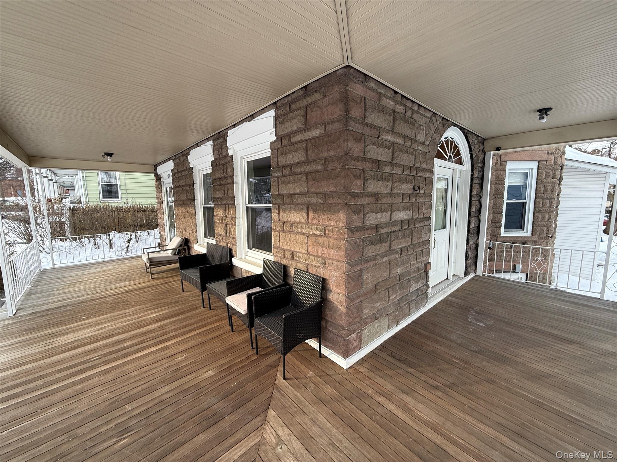 #3 photo, 120 Clinton Avenue, Nyack , NY 10960