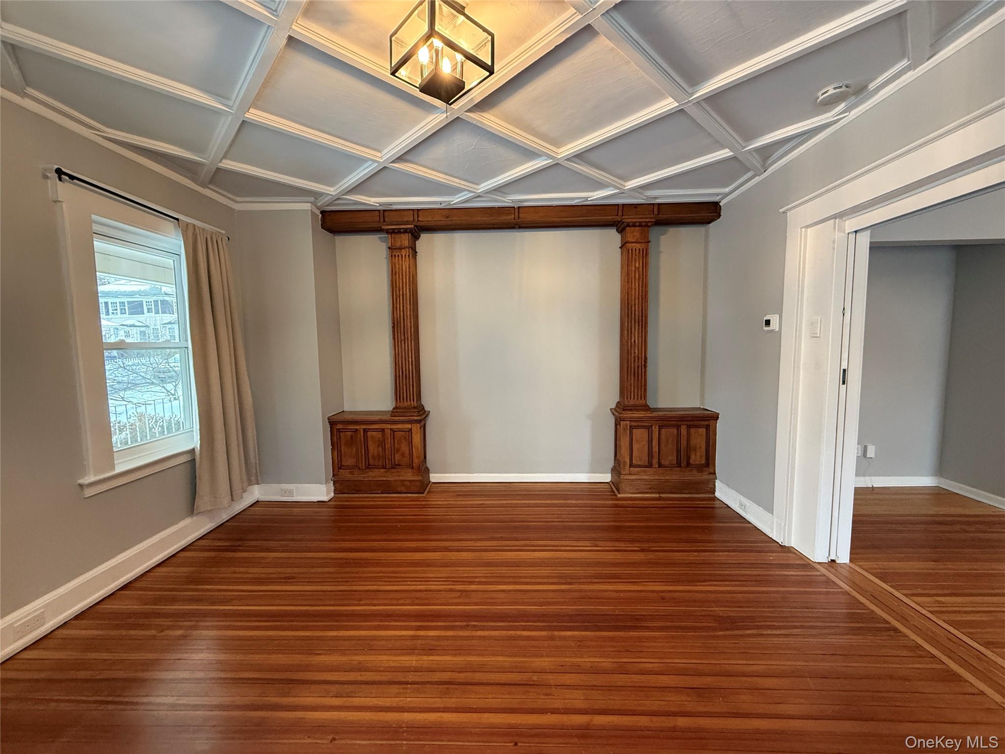 #5 photo, 120 Clinton Avenue, Nyack , NY 10960