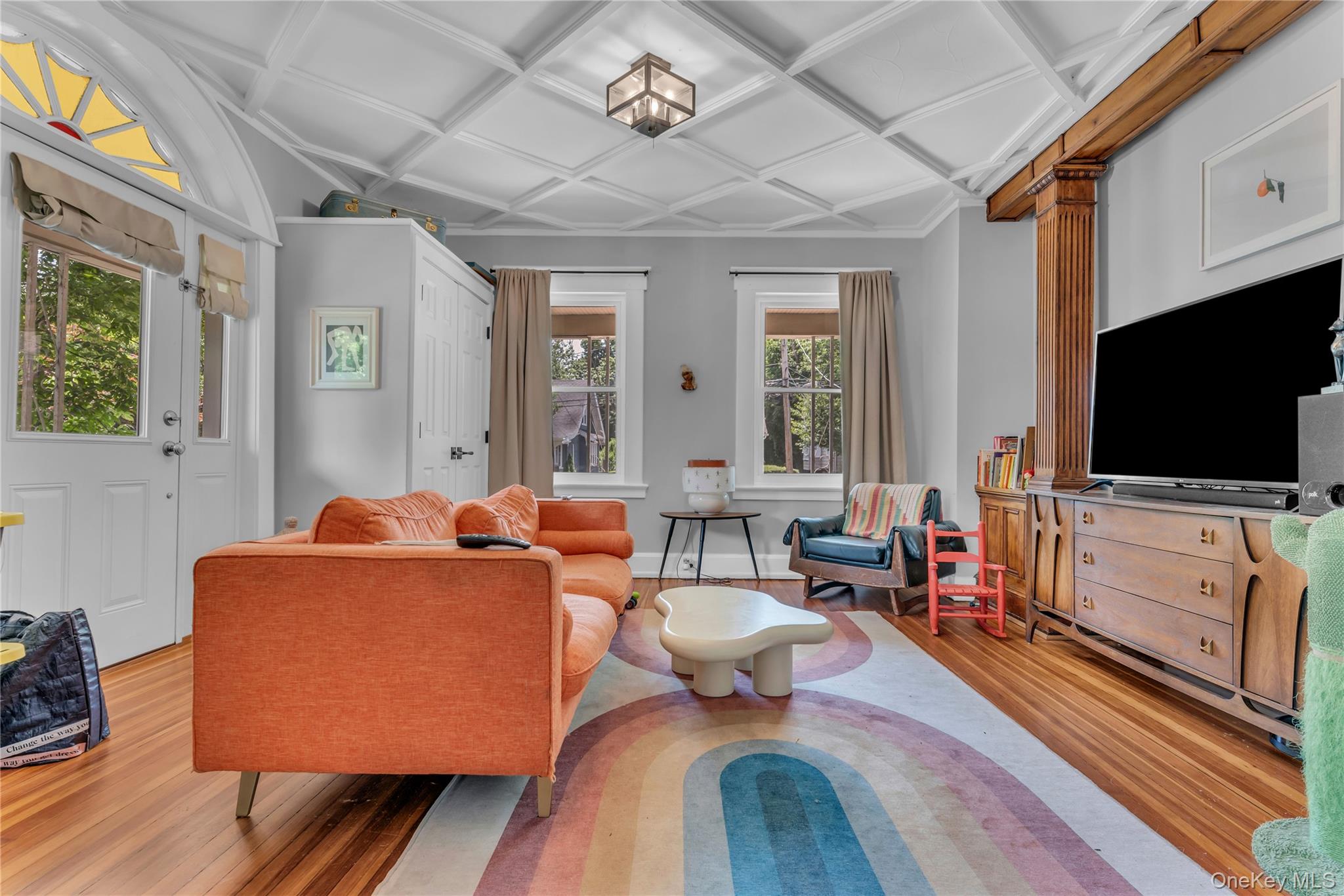 #6 photo, 120 Clinton Avenue, Nyack , NY 10960