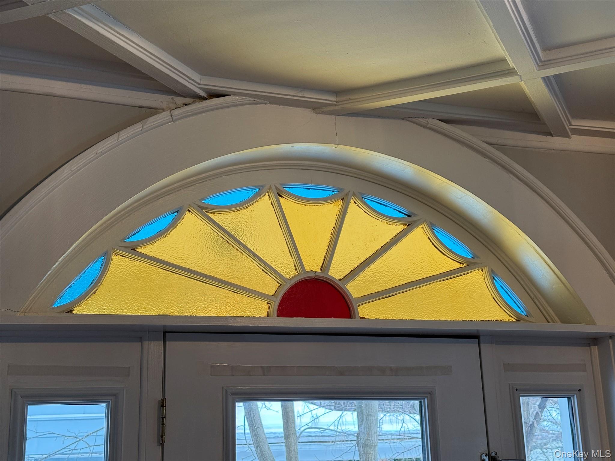 #7 photo, 120 Clinton Avenue, Nyack , NY 10960