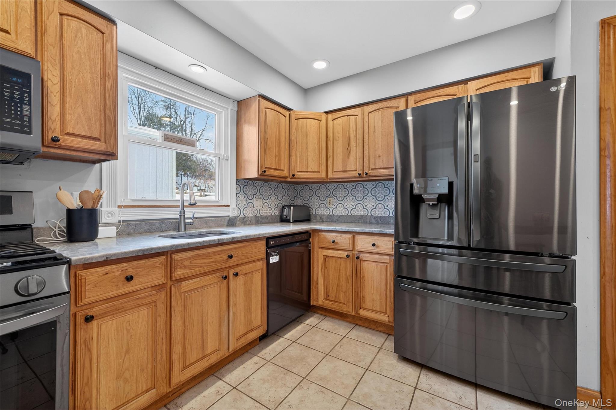 #10 photo, 85 Farries Avenue, Florida , NY 10921