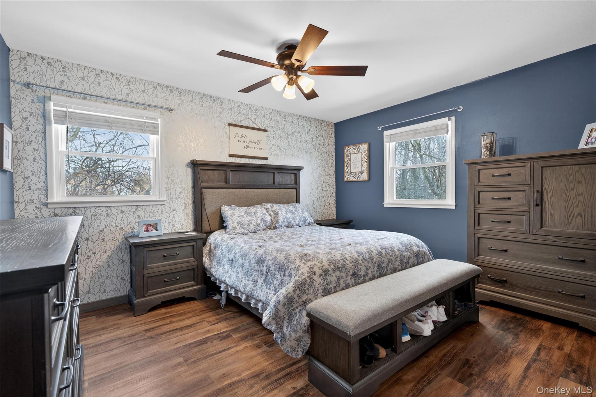 #11 photo, 85 Farries Avenue, Florida , NY 10921