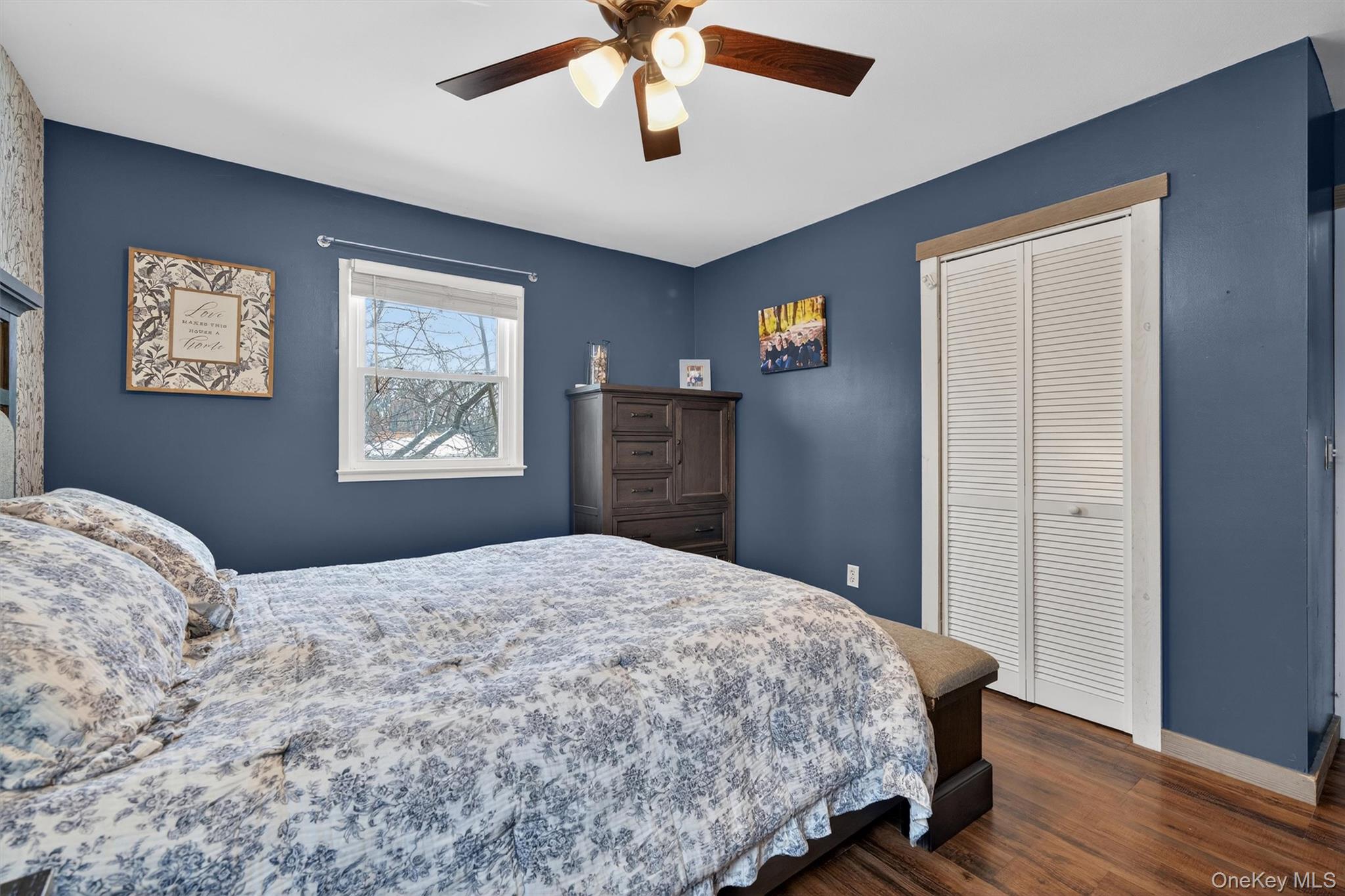 #12 photo, 85 Farries Avenue, Florida , NY 10921