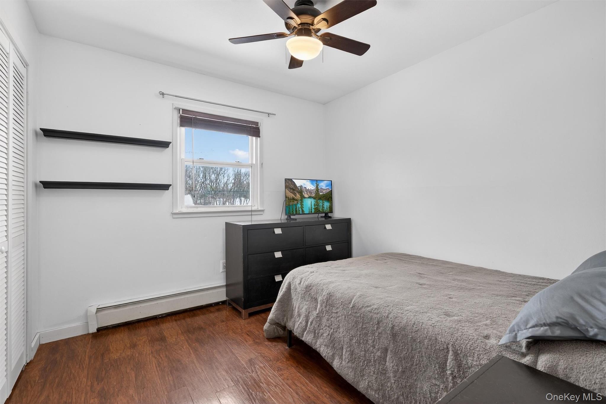 #15 photo, 85 Farries Avenue, Florida , NY 10921