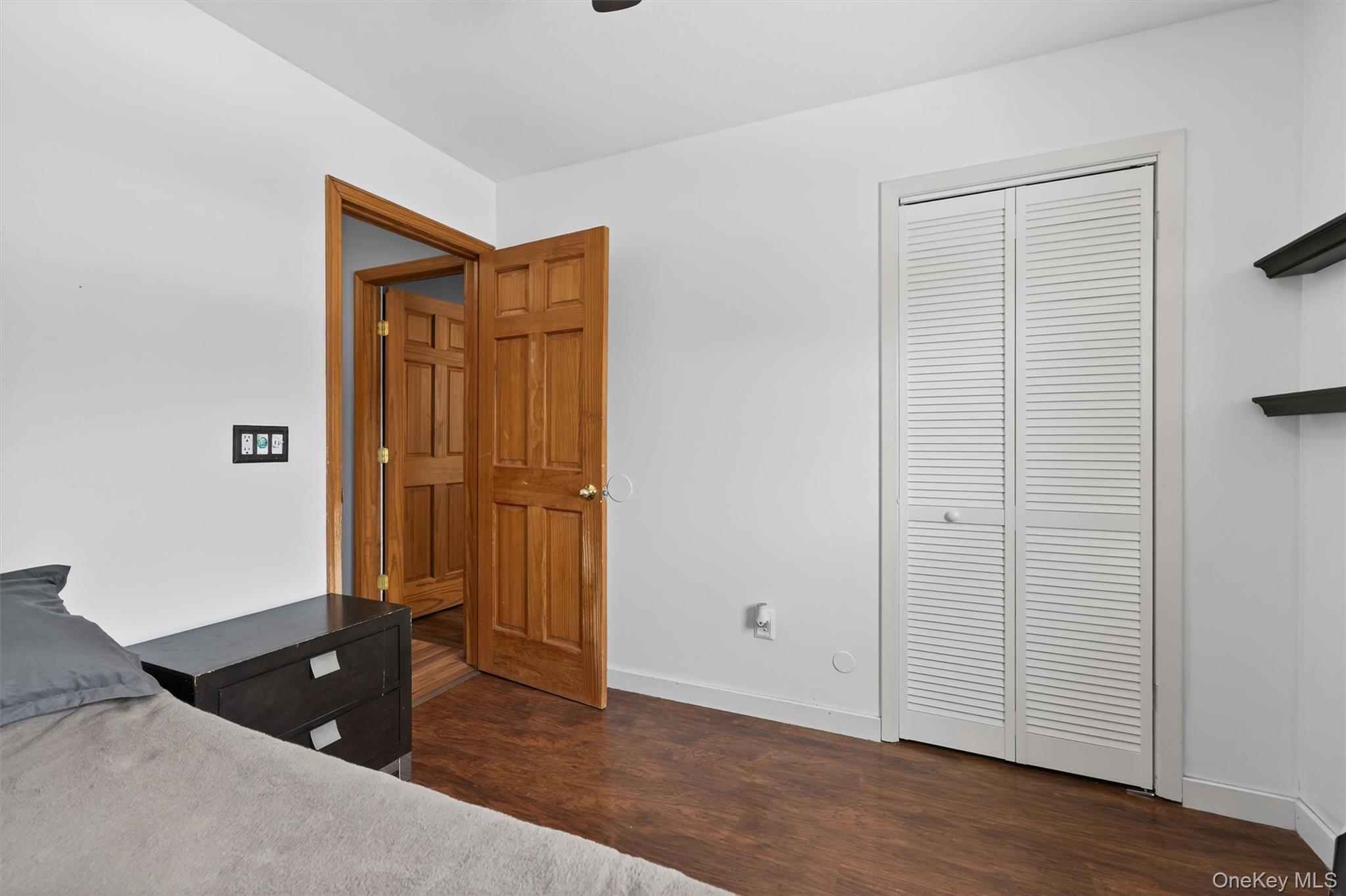 #16 photo, 85 Farries Avenue, Florida , NY 10921