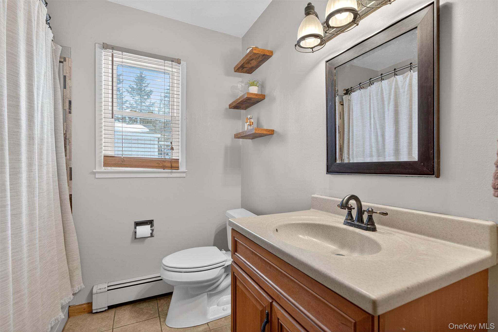 #17 photo, 85 Farries Avenue, Florida , NY 10921