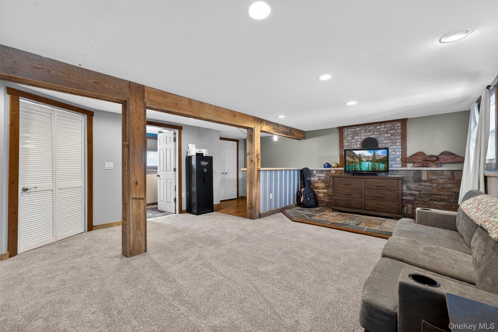 #18 photo, 85 Farries Avenue, Florida , NY 10921