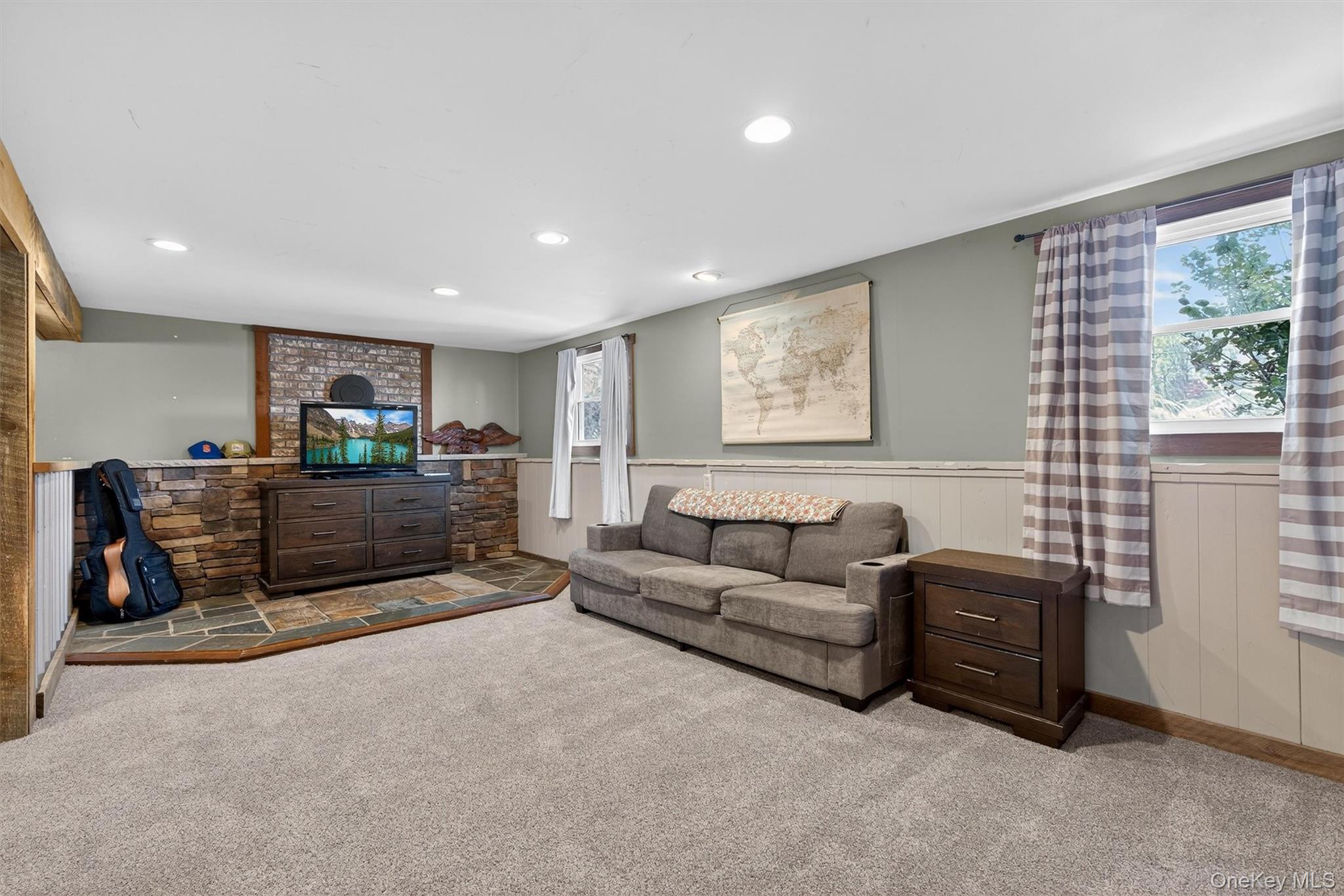 #19 photo, 85 Farries Avenue, Florida , NY 10921