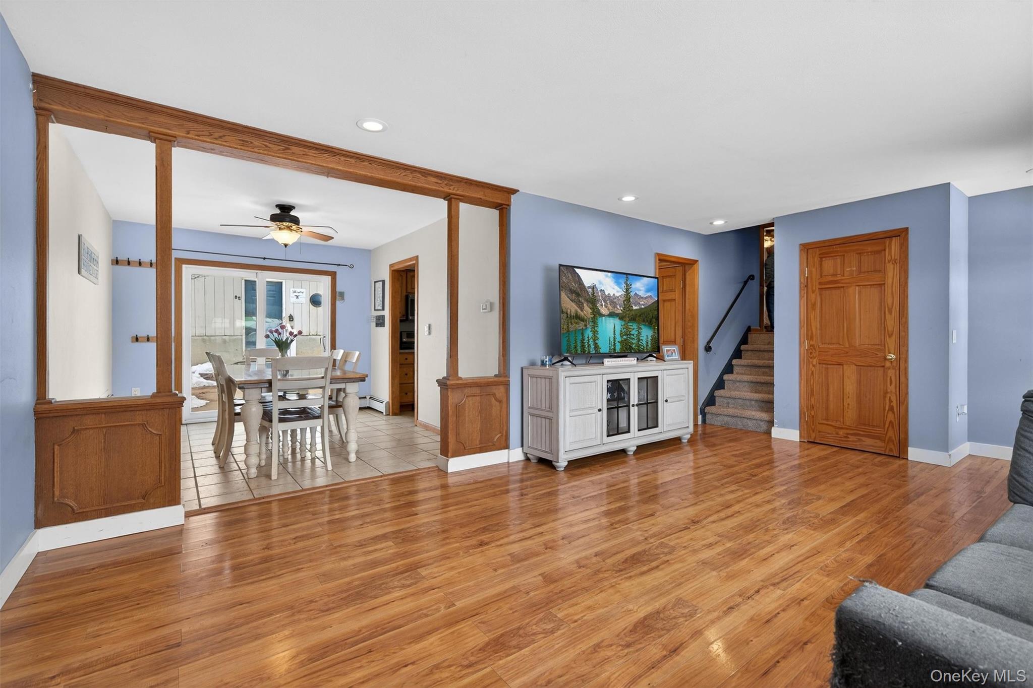 #3 photo, 85 Farries Avenue, Florida , NY 10921