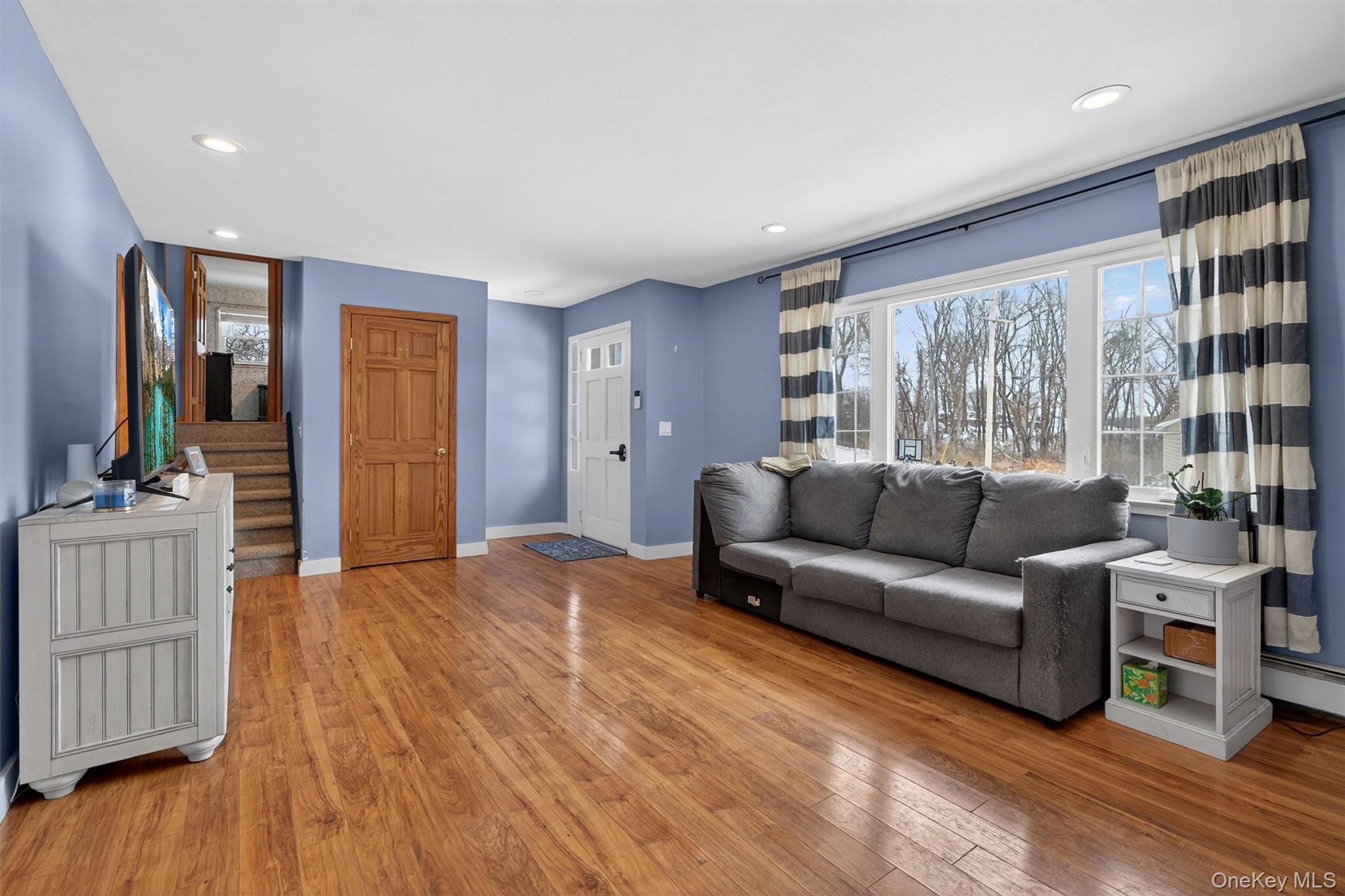 #4 photo, 85 Farries Avenue, Florida , NY 10921