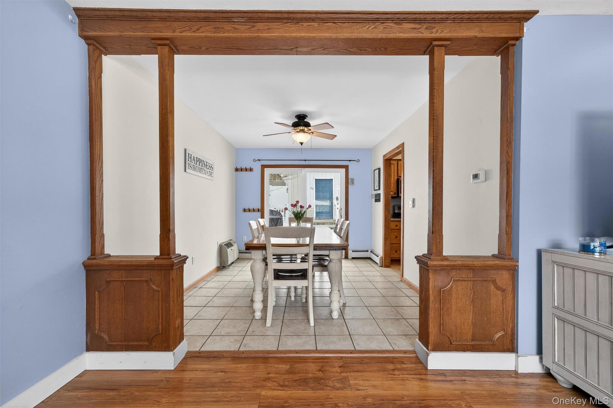 #5 photo, 85 Farries Avenue, Florida , NY 10921