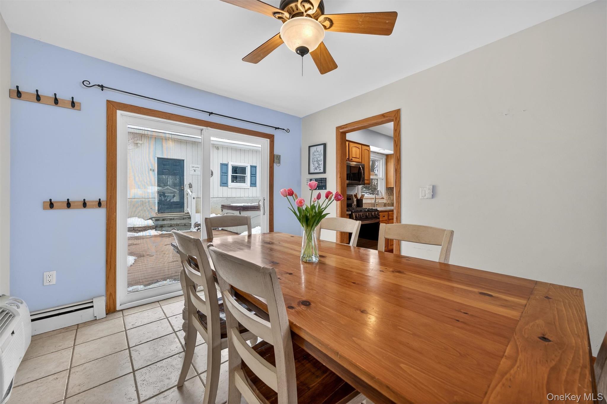 #6 photo, 85 Farries Avenue, Florida , NY 10921