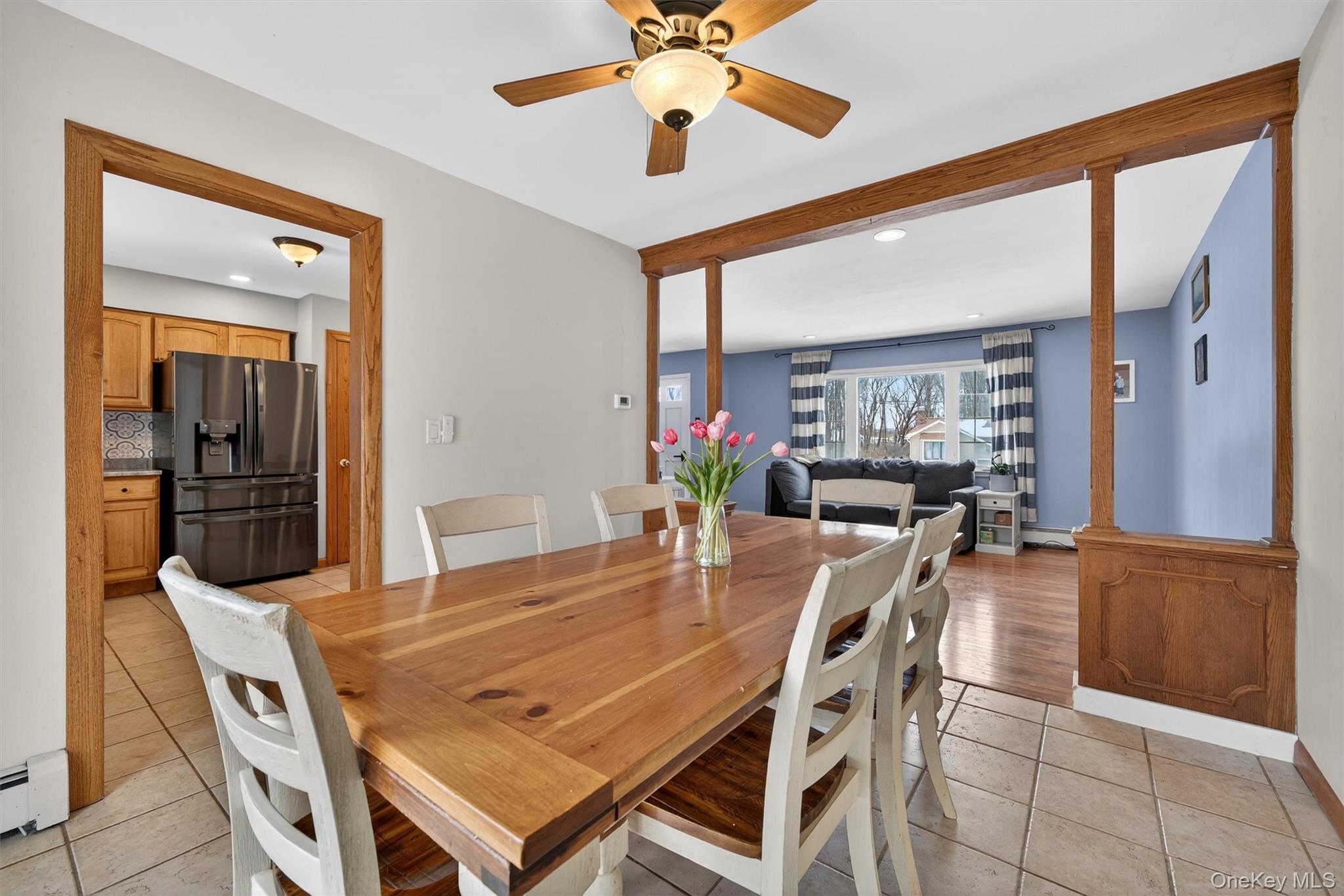 #7 photo, 85 Farries Avenue, Florida , NY 10921