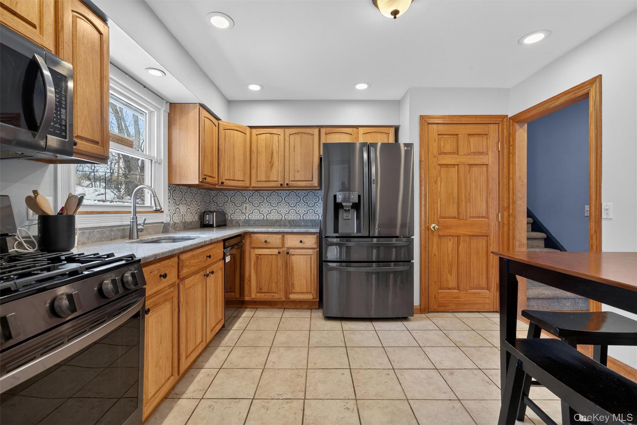 #8 photo, 85 Farries Avenue, Florida , NY 10921