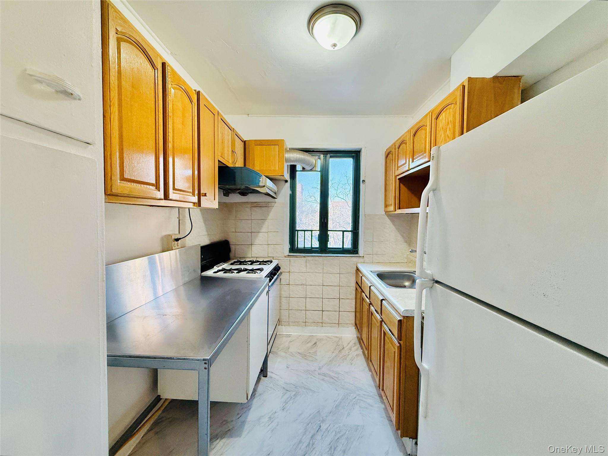 #1 photo, 1562 Unionport Road, Bronx , NY 10462