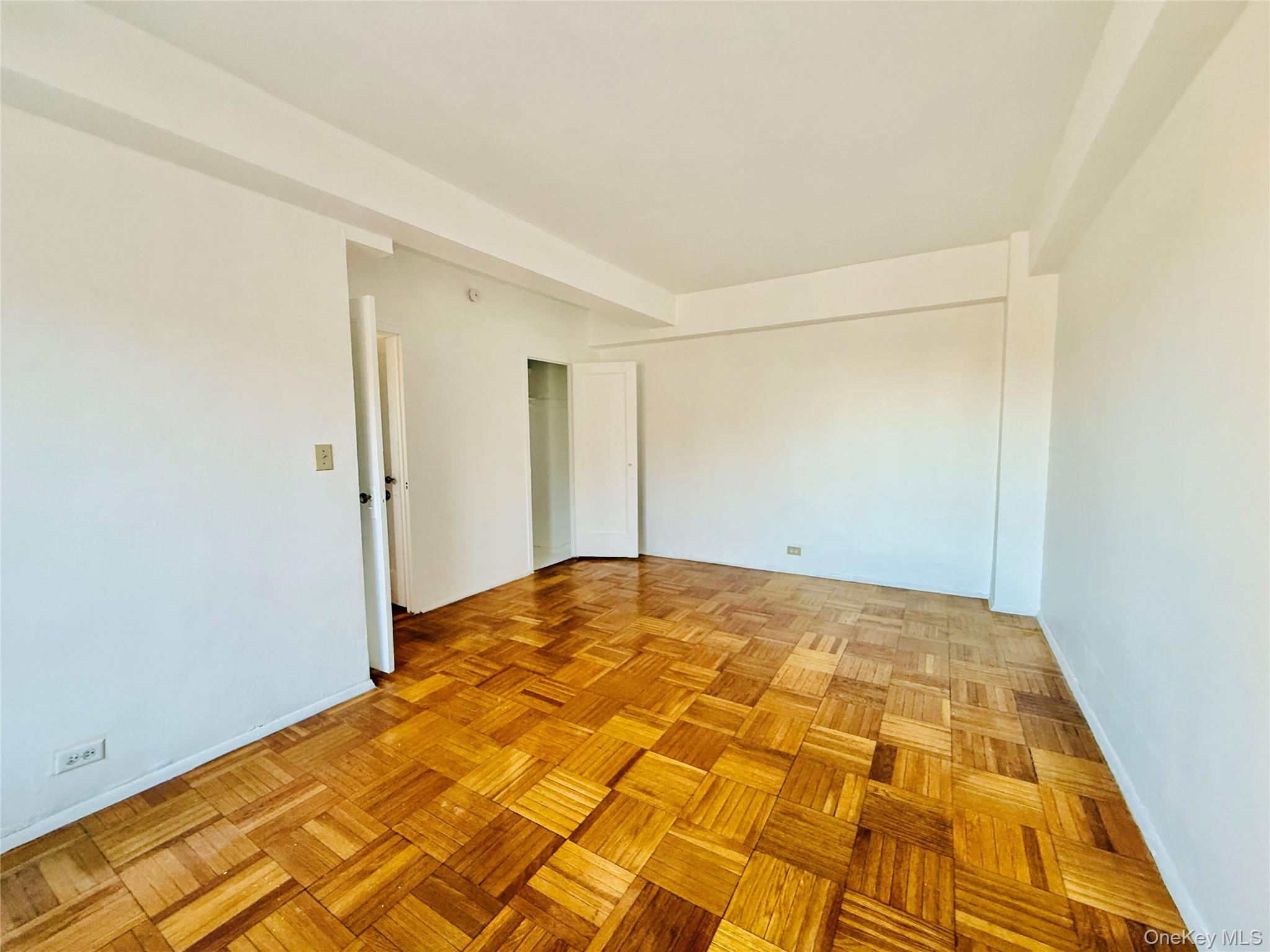 #12 photo, 1562 Unionport Road, Bronx , NY 10462