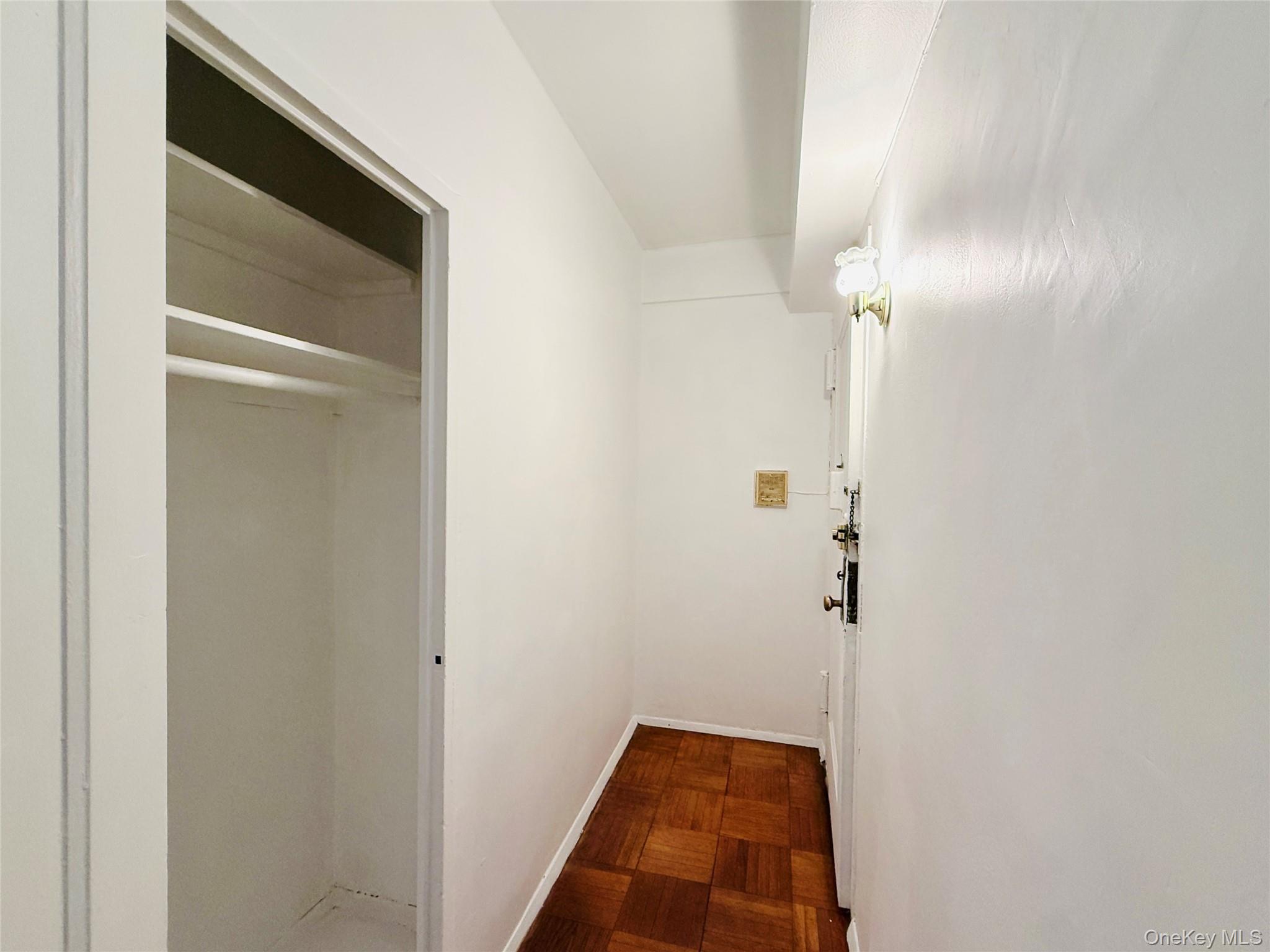 #3 photo, 1562 Unionport Road, Bronx , NY 10462